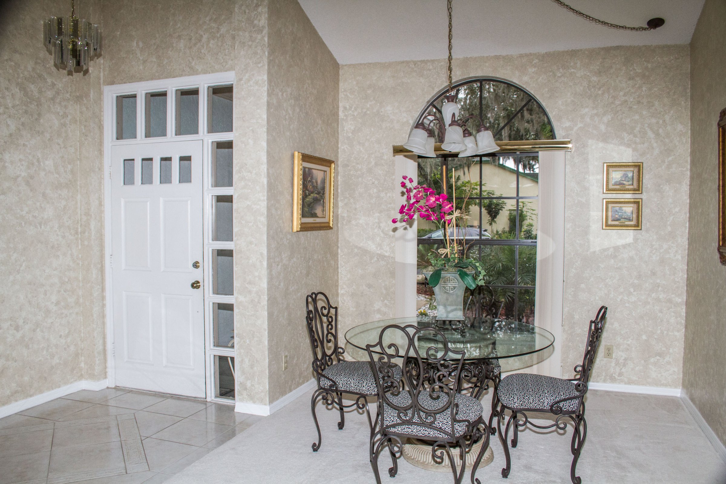 1038-big-oaks-blvd-oviedo-fl-32765-07 1038-big-oaks-blvd-oviedo-fl-32765-07
