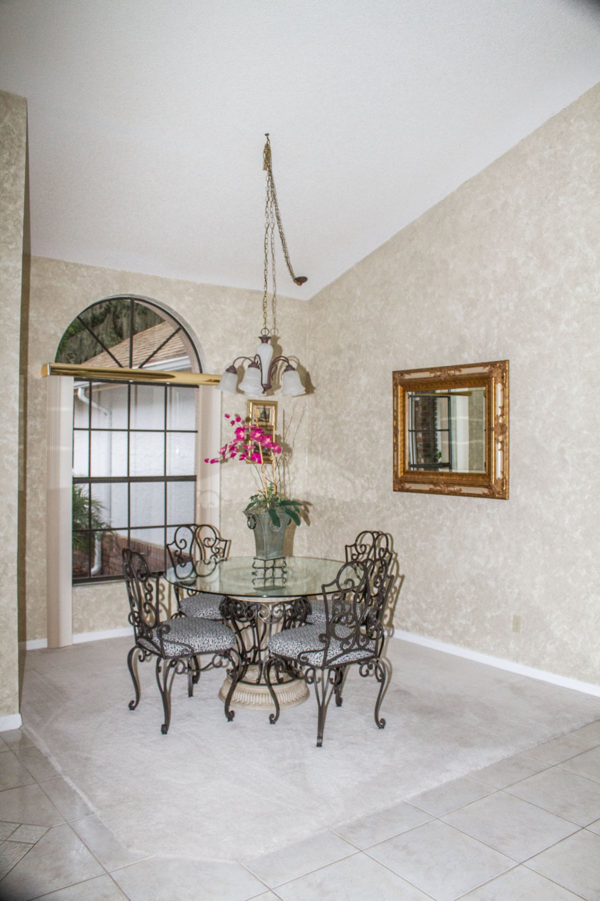 1038-big-oaks-blvd-oviedo-fl-32765-08 1038-big-oaks-blvd-oviedo-fl-32765-08