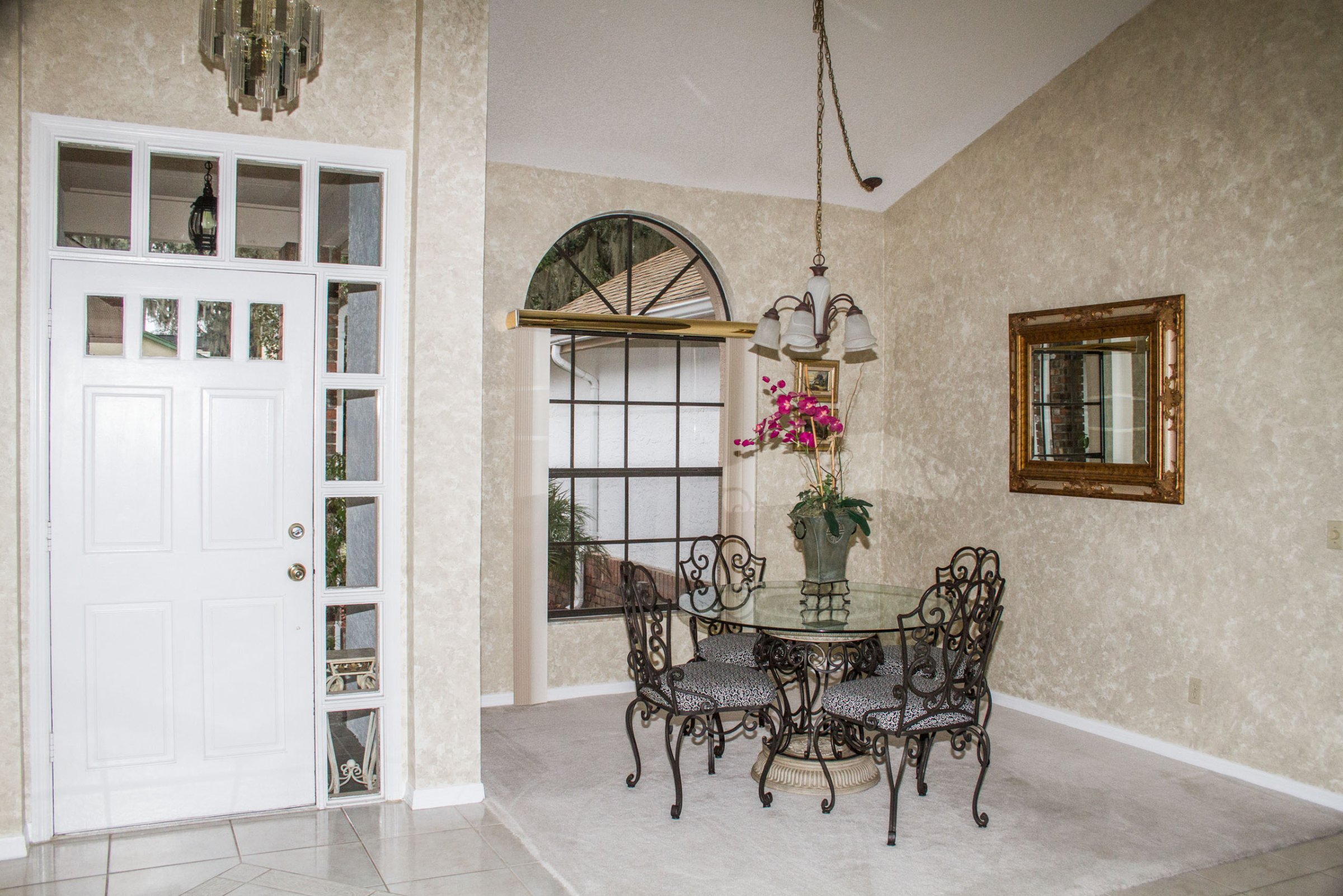 1038-big-oaks-blvd-oviedo-fl-32765-09 1038-big-oaks-blvd-oviedo-fl-32765-09