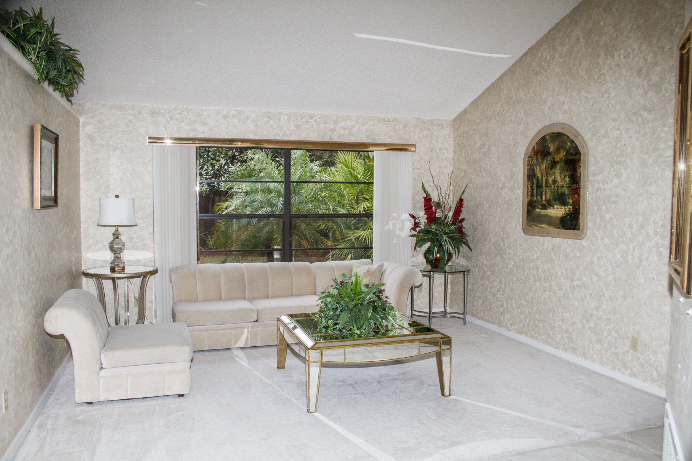 1038-big-oaks-blvd-oviedo-fl-32765-10 1038-big-oaks-blvd-oviedo-fl-32765-10