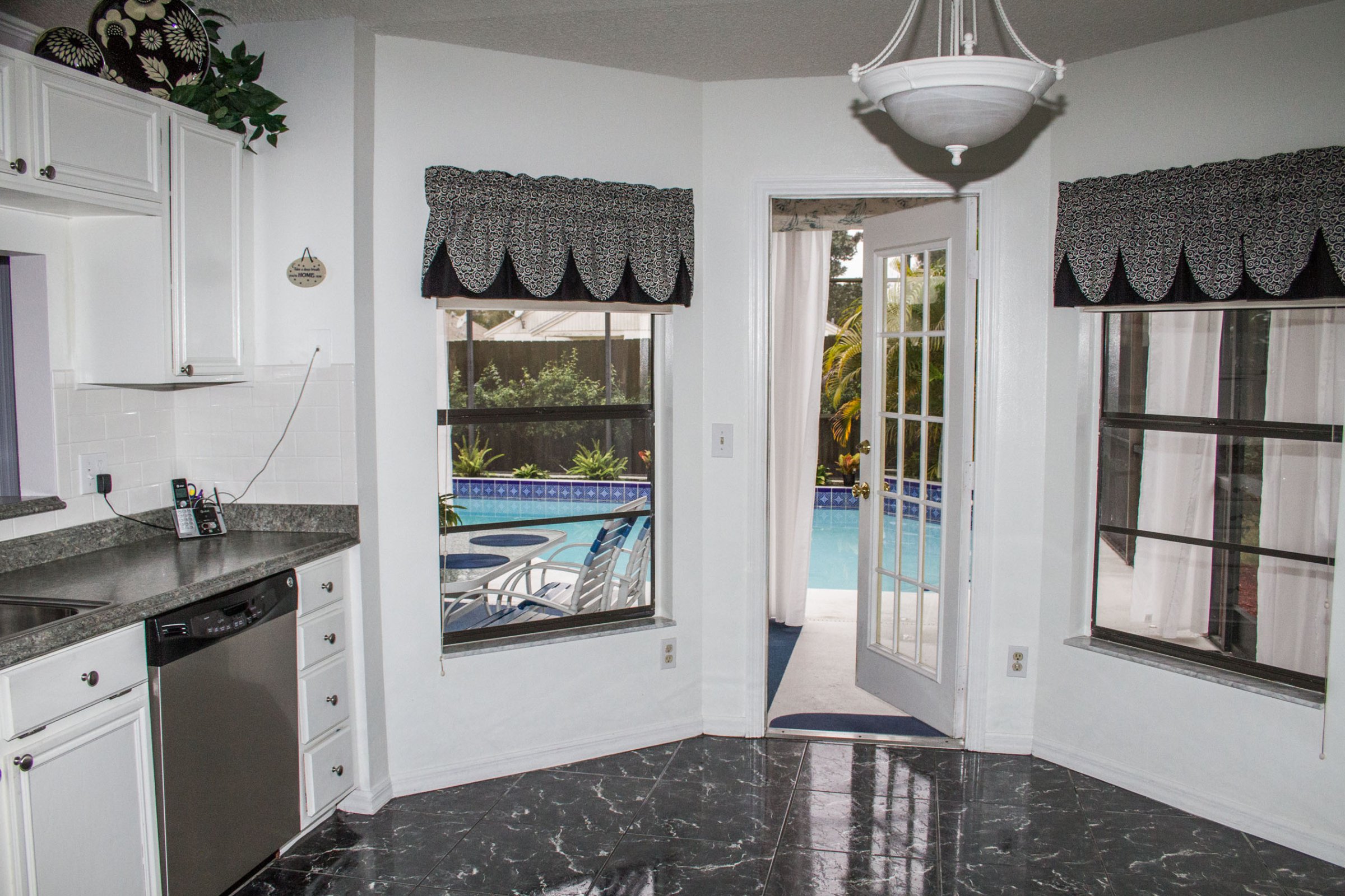 1038-big-oaks-blvd-oviedo-fl-32765-11 1038-big-oaks-blvd-oviedo-fl-32765-11