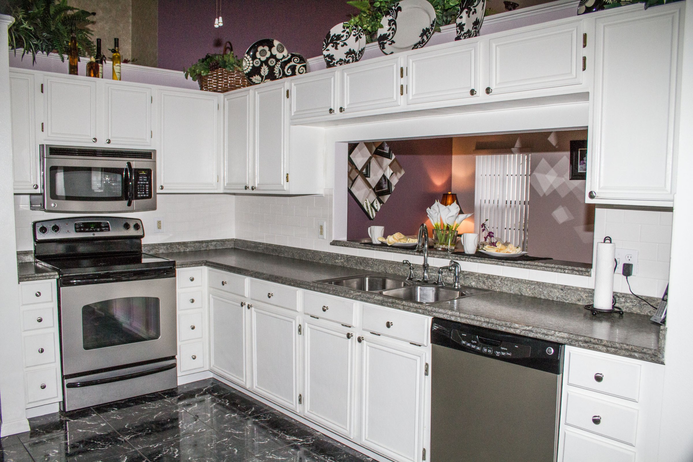 1038-big-oaks-blvd-oviedo-fl-32765-12 1038-big-oaks-blvd-oviedo-fl-32765-12