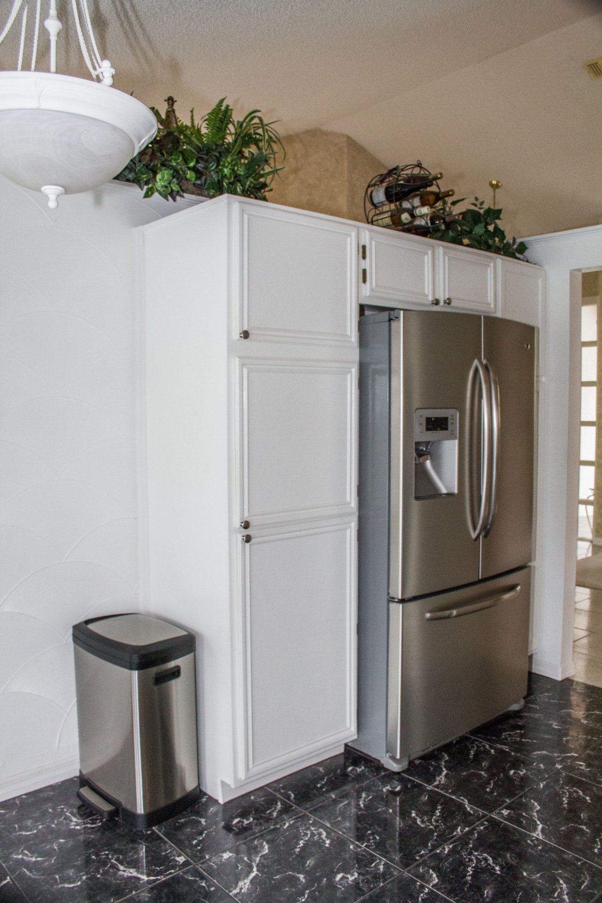 1038-big-oaks-blvd-oviedo-fl-32765-13 1038-big-oaks-blvd-oviedo-fl-32765-13