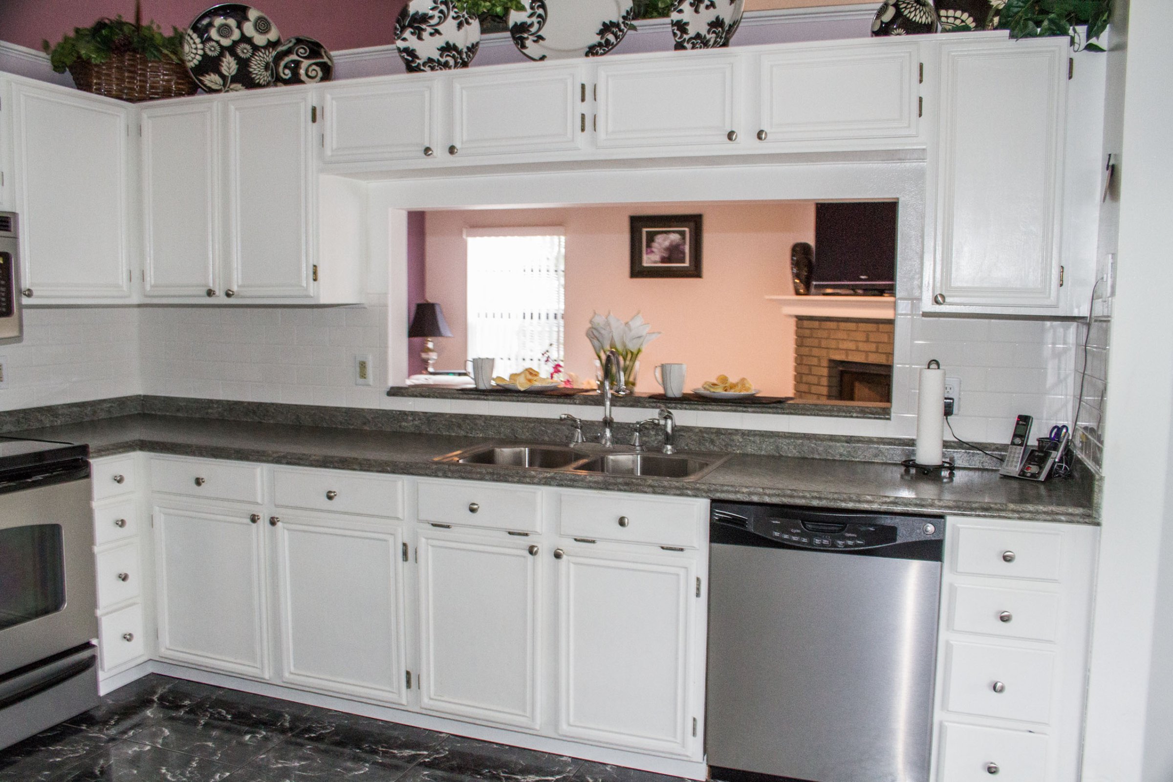 1038-big-oaks-blvd-oviedo-fl-32765-14 1038-big-oaks-blvd-oviedo-fl-32765-14