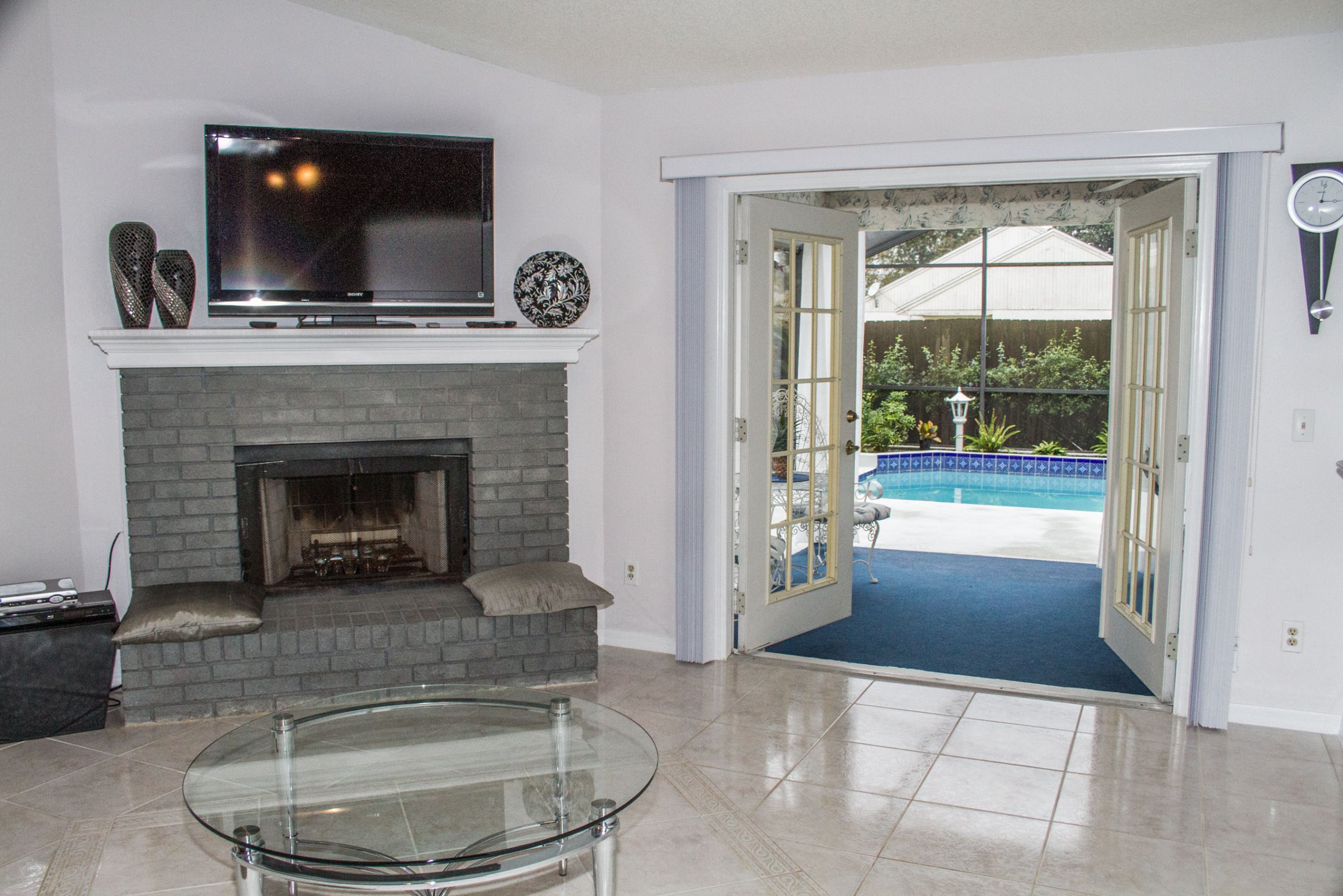 1038-big-oaks-blvd-oviedo-fl-32765-15 1038-big-oaks-blvd-oviedo-fl-32765-15