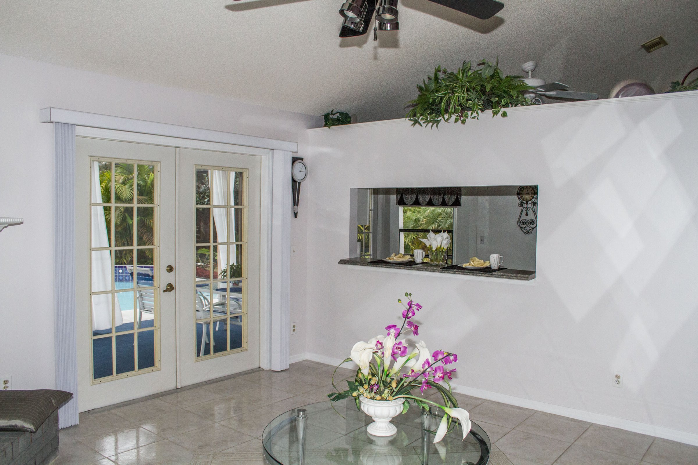 1038-big-oaks-blvd-oviedo-fl-32765-17 1038-big-oaks-blvd-oviedo-fl-32765-17