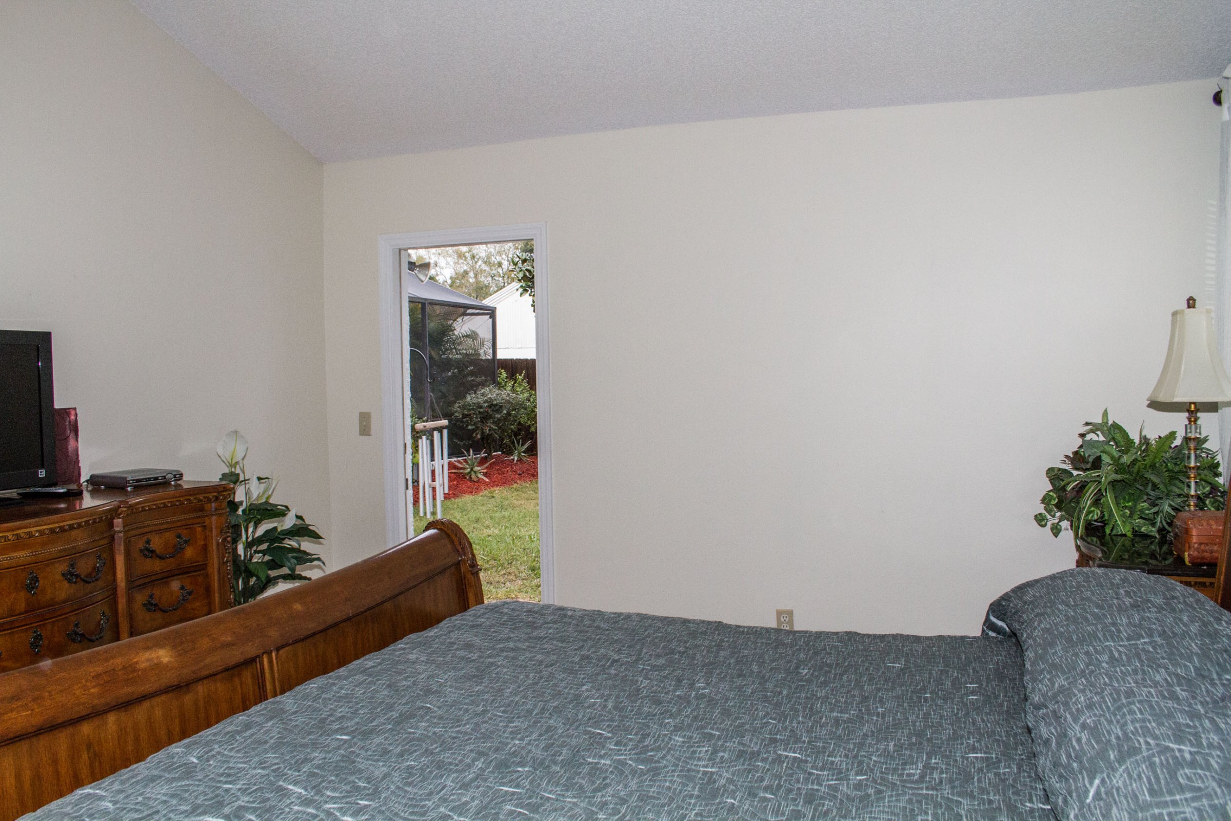 1038-big-oaks-blvd-oviedo-fl-32765-18 1038-big-oaks-blvd-oviedo-fl-32765-18