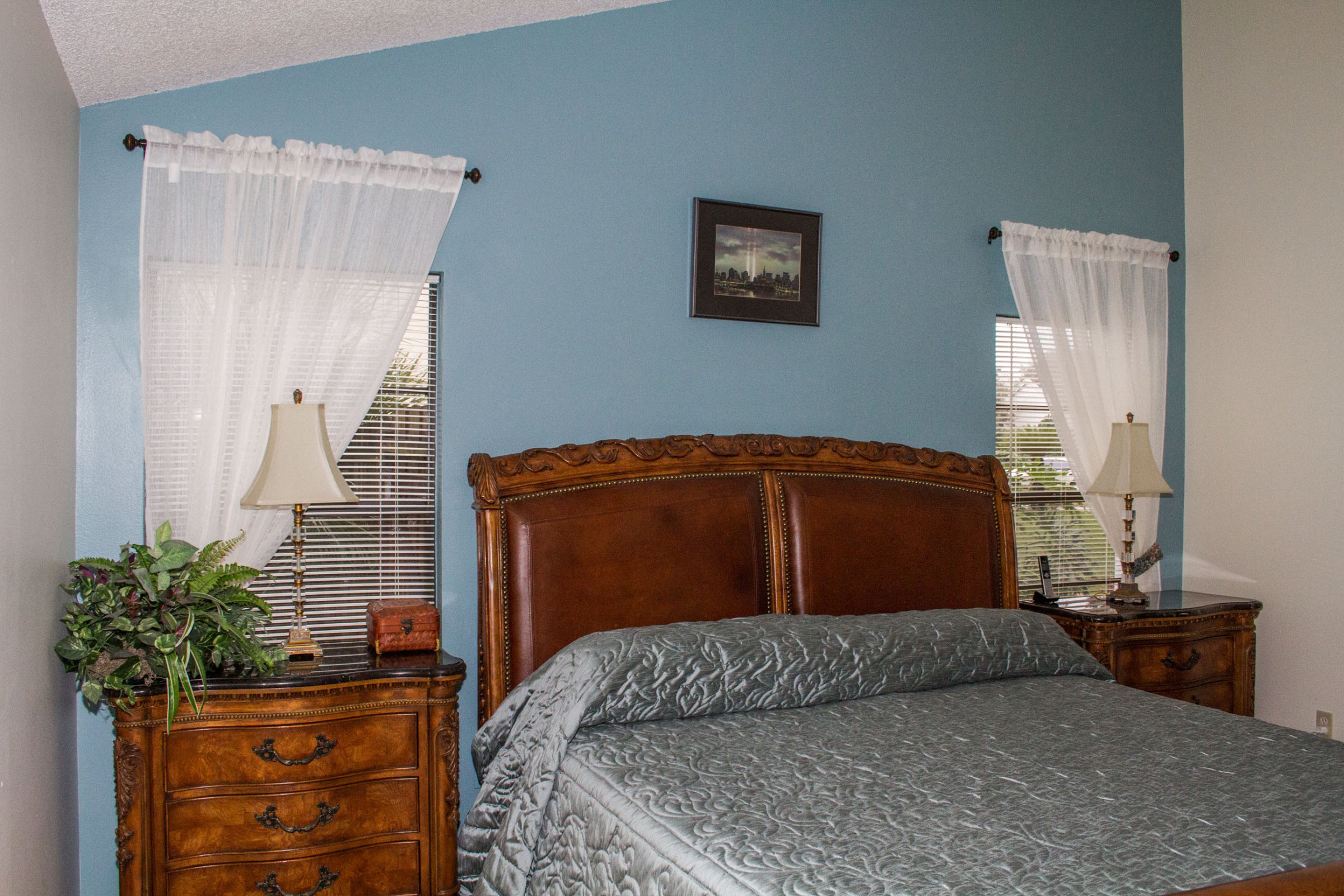 1038-big-oaks-blvd-oviedo-fl-32765-19 1038-big-oaks-blvd-oviedo-fl-32765-19