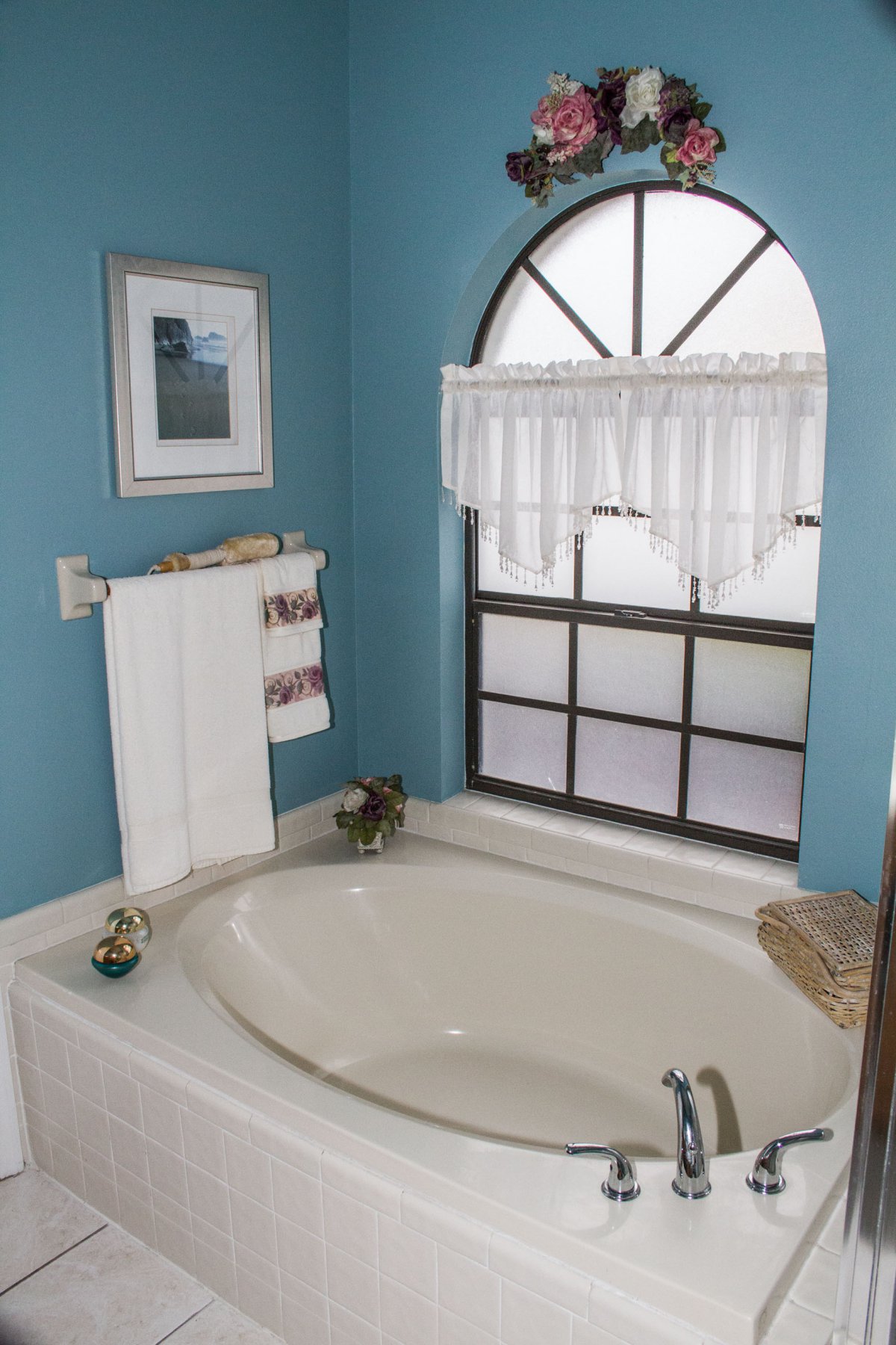 1038-big-oaks-blvd-oviedo-fl-32765-20 1038-big-oaks-blvd-oviedo-fl-32765-20
