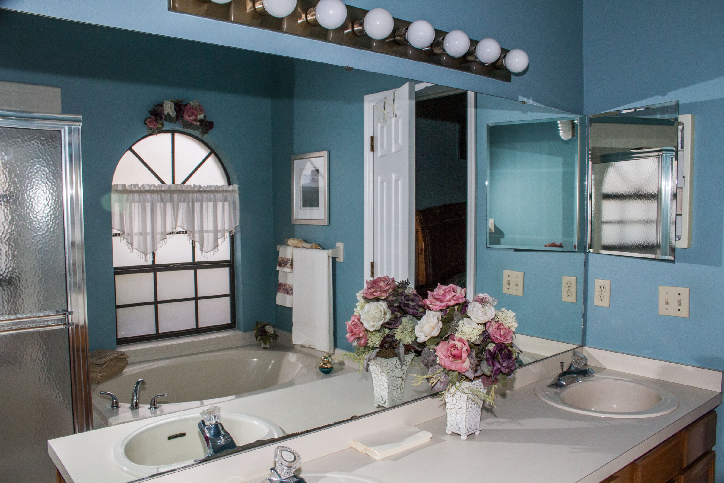 1038-big-oaks-blvd-oviedo-fl-32765-21 1038-big-oaks-blvd-oviedo-fl-32765-21