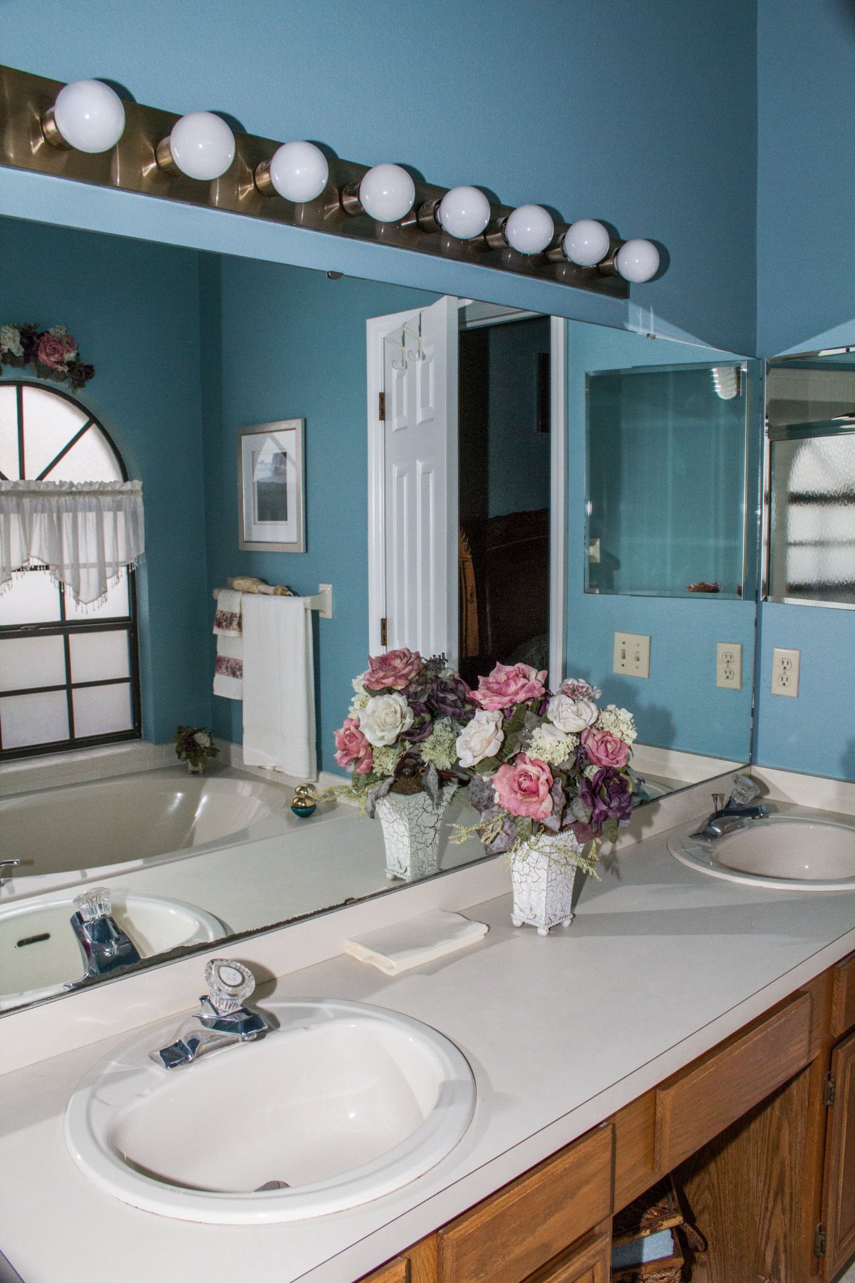 1038-big-oaks-blvd-oviedo-fl-32765-22 1038-big-oaks-blvd-oviedo-fl-32765-22