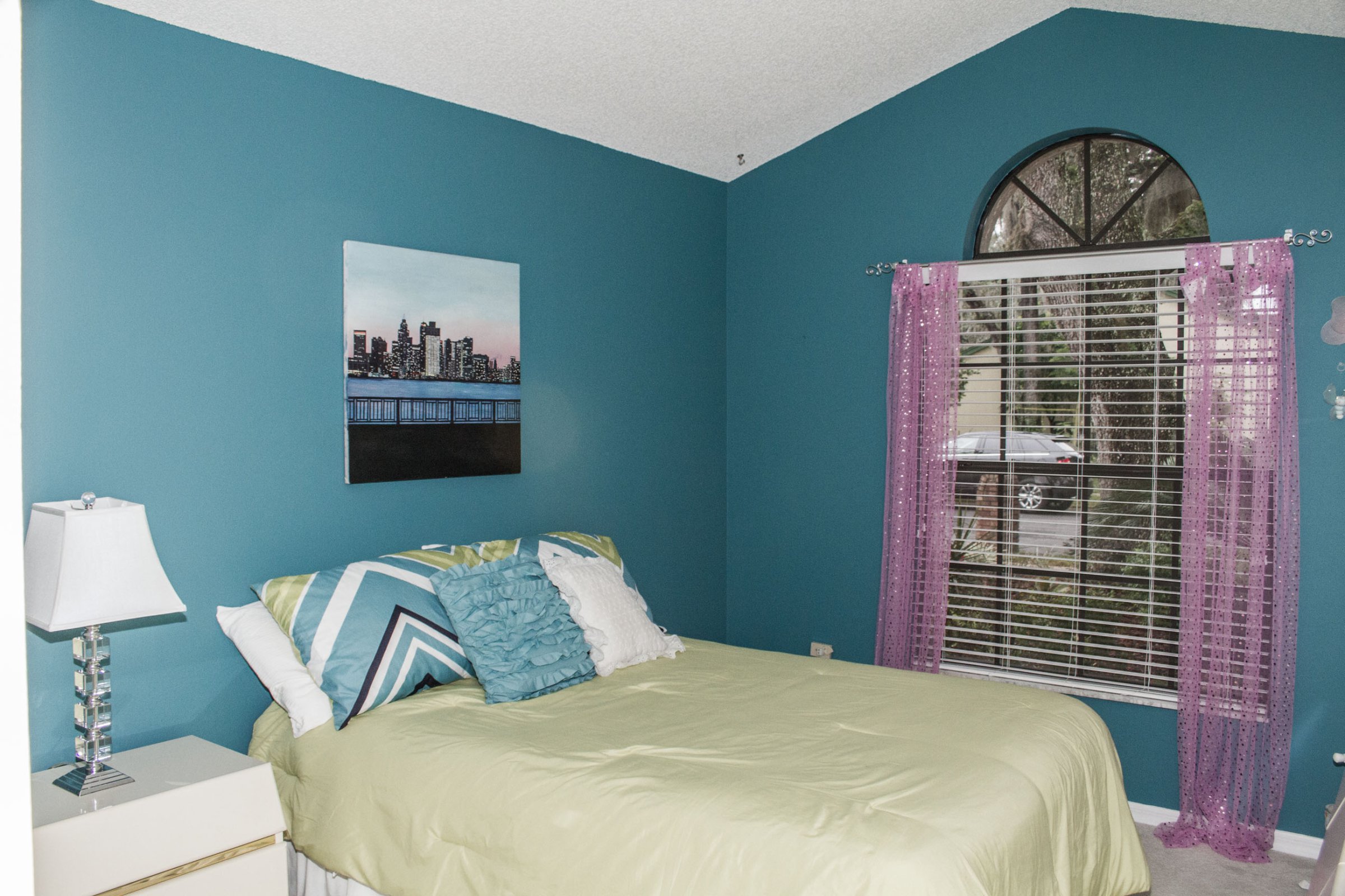 1038-big-oaks-blvd-oviedo-fl-32765-23 1038-big-oaks-blvd-oviedo-fl-32765-23