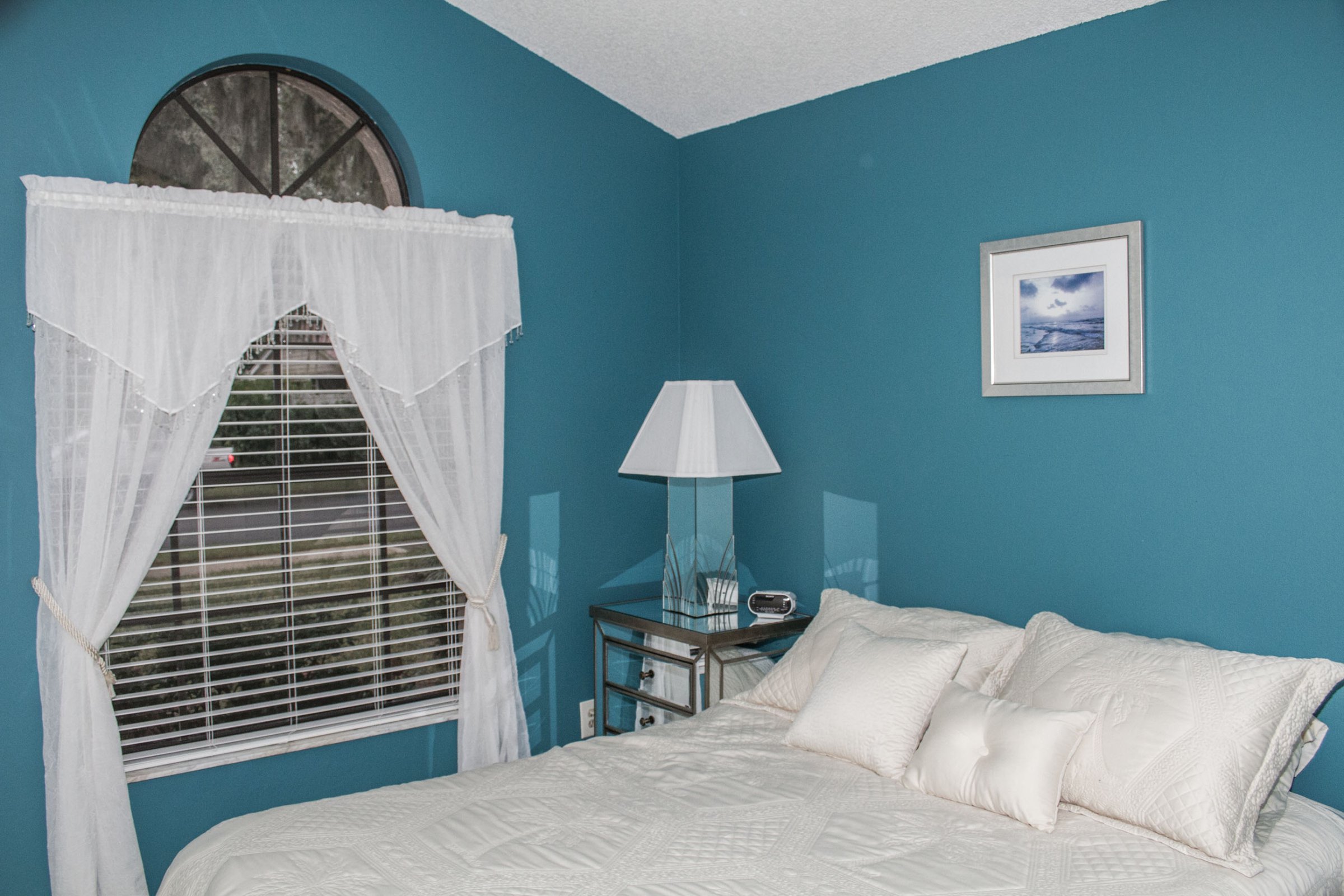 1038-big-oaks-blvd-oviedo-fl-32765-24 1038-big-oaks-blvd-oviedo-fl-32765-24