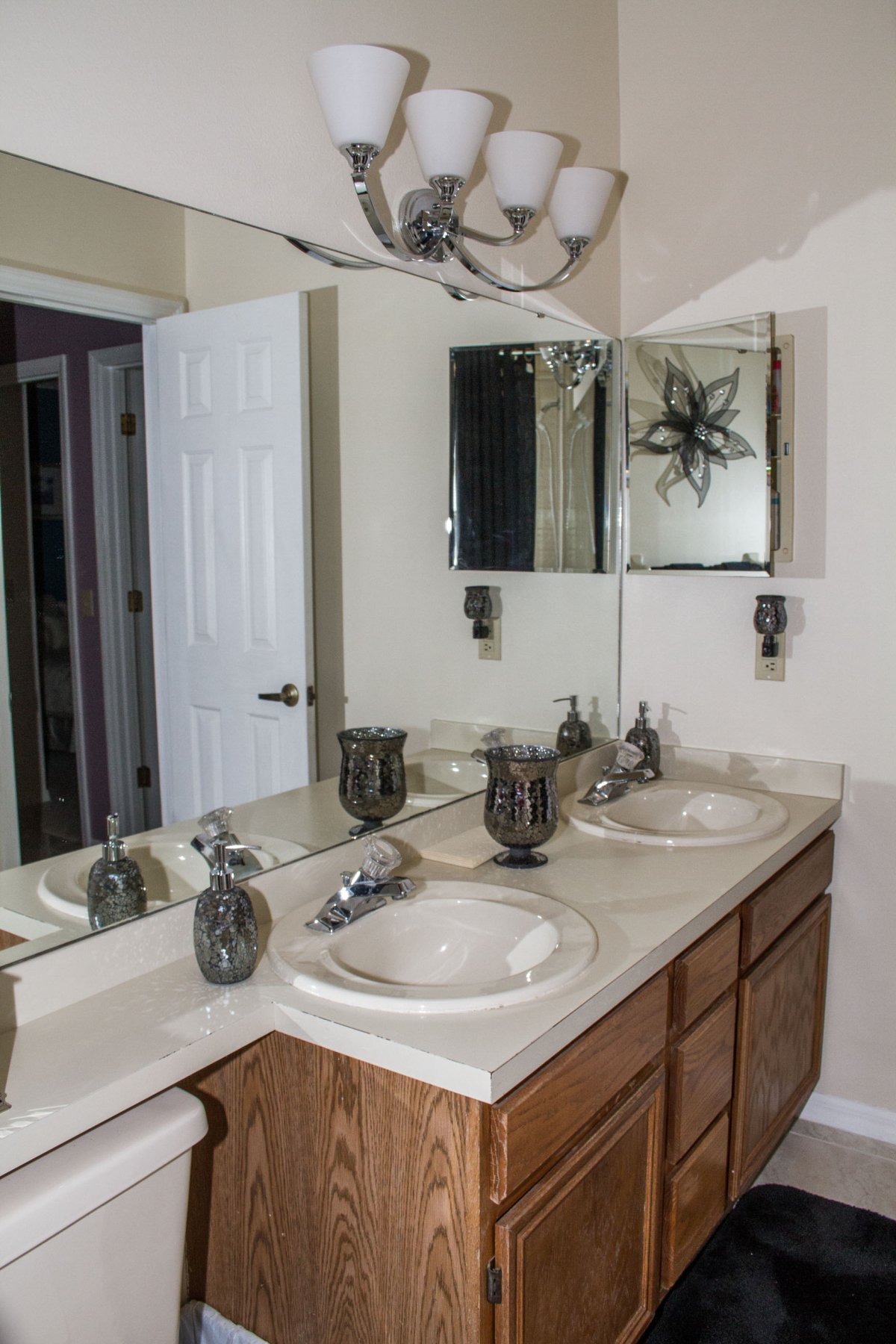 1038-big-oaks-blvd-oviedo-fl-32765-25 1038-big-oaks-blvd-oviedo-fl-32765-25