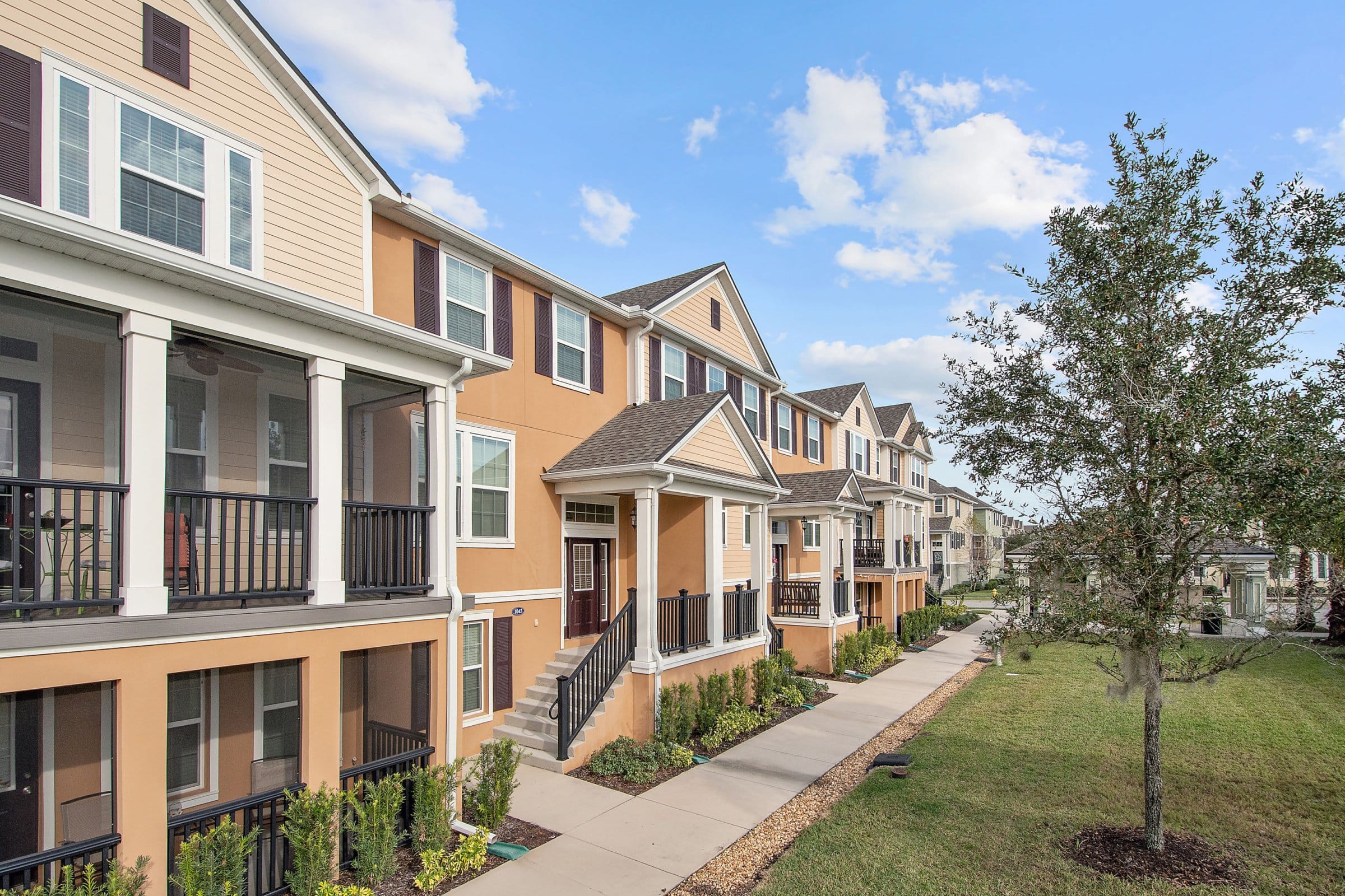 1043-cedar-bay-ln-winter-springs-fl-32708-01 1043-cedar-bay-ln-winter-springs-fl-32708-01