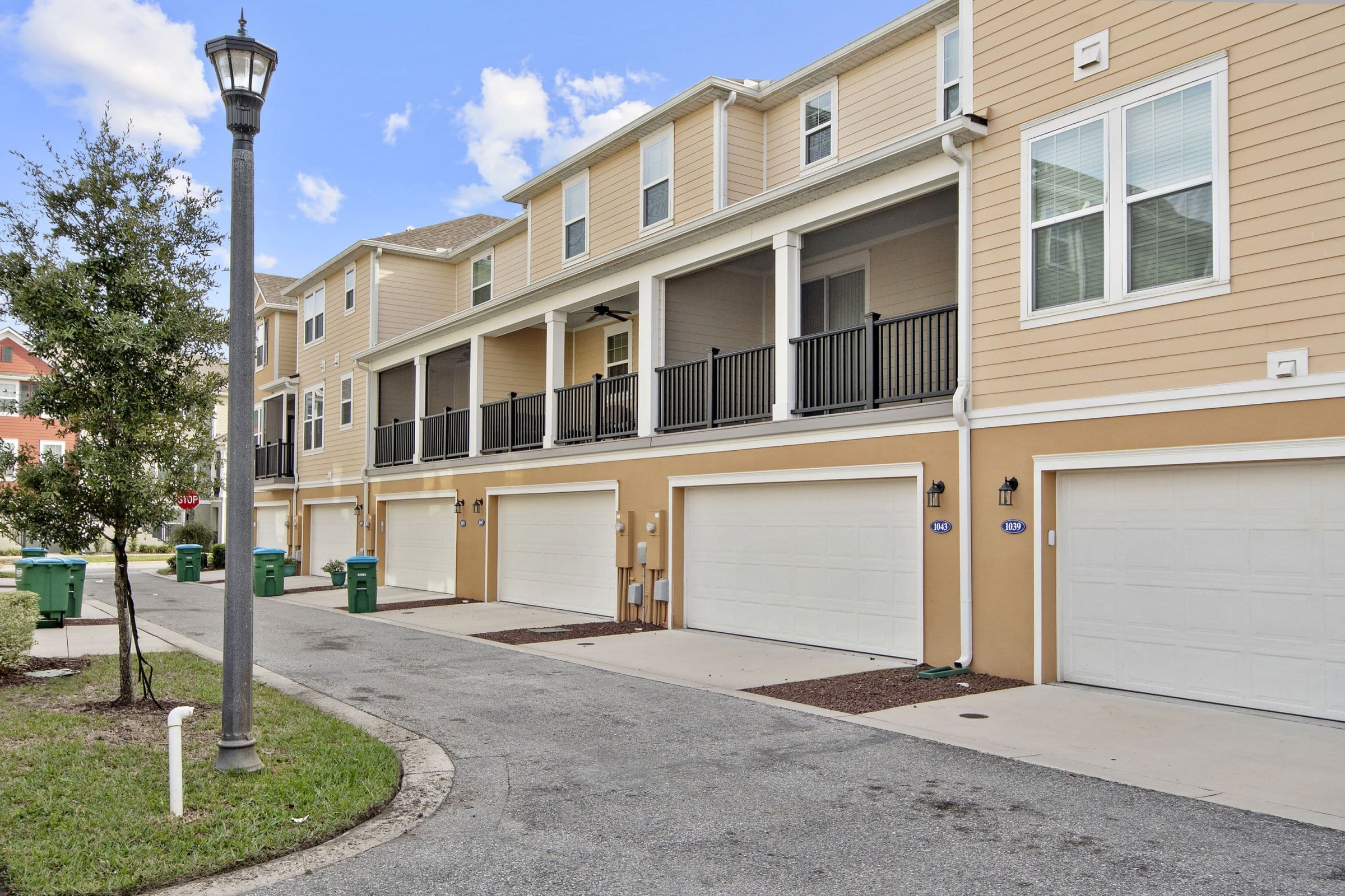 1043-cedar-bay-ln-winter-springs-fl-32708-02 1043-cedar-bay-ln-winter-springs-fl-32708-02