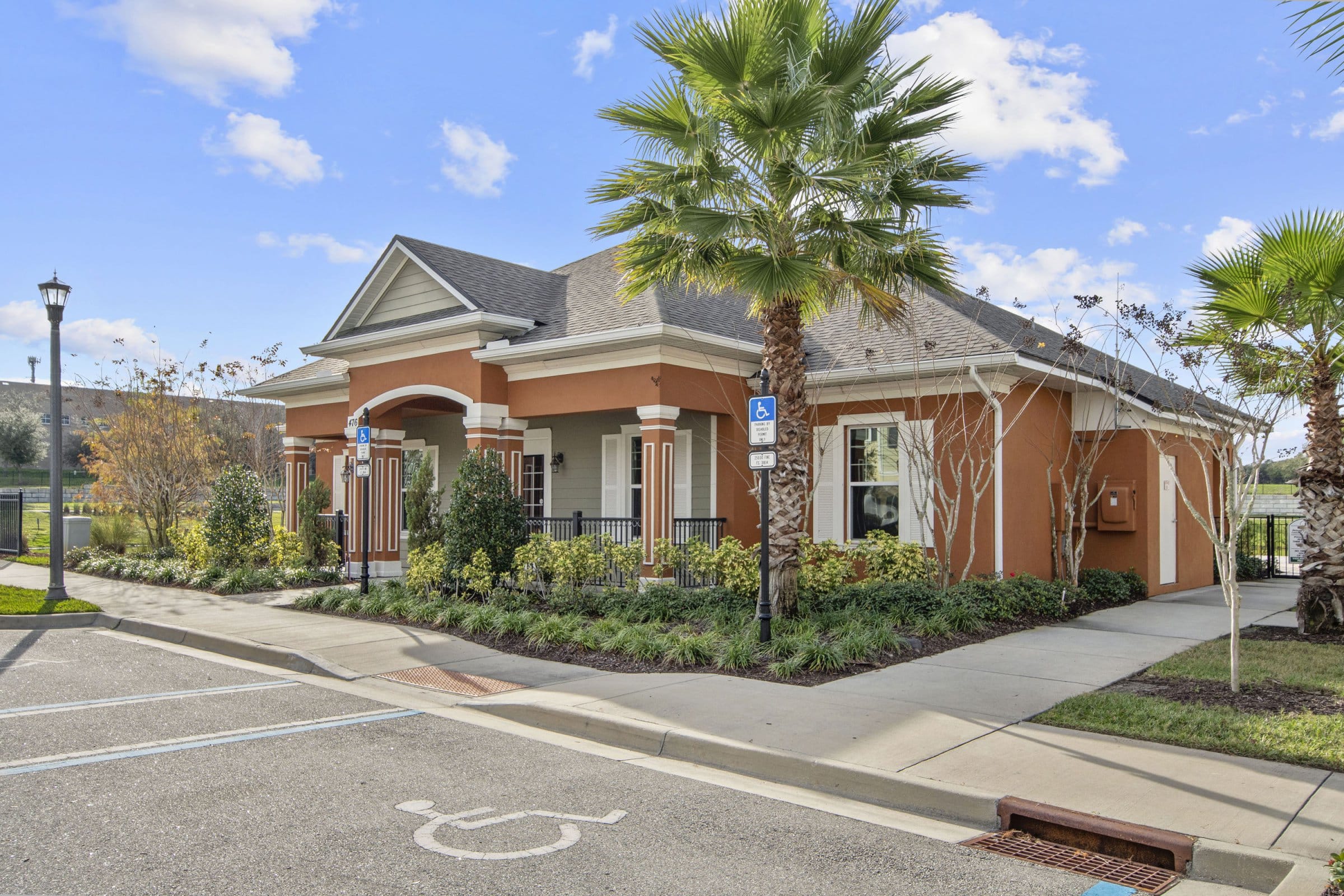 1043-cedar-bay-ln-winter-springs-fl-32708-03 1043-cedar-bay-ln-winter-springs-fl-32708-03