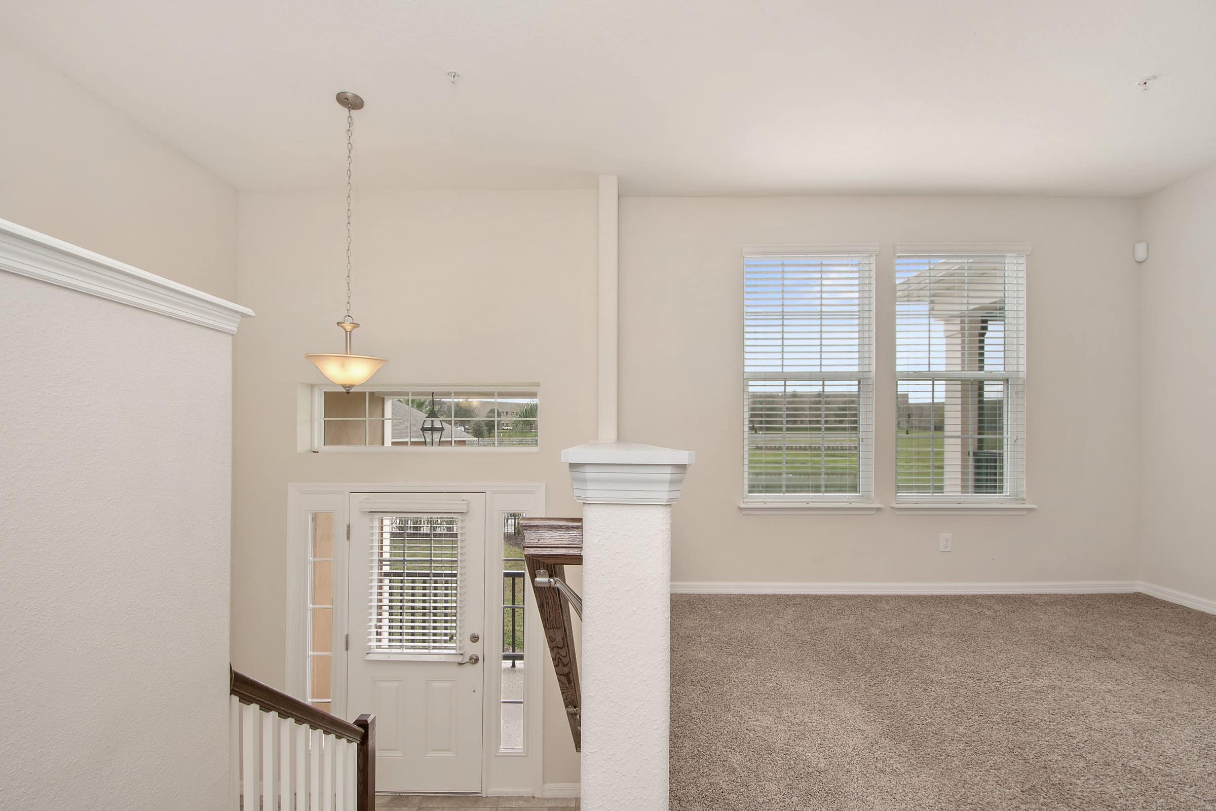 1043-cedar-bay-ln-winter-springs-fl-32708-04 1043-cedar-bay-ln-winter-springs-fl-32708-04