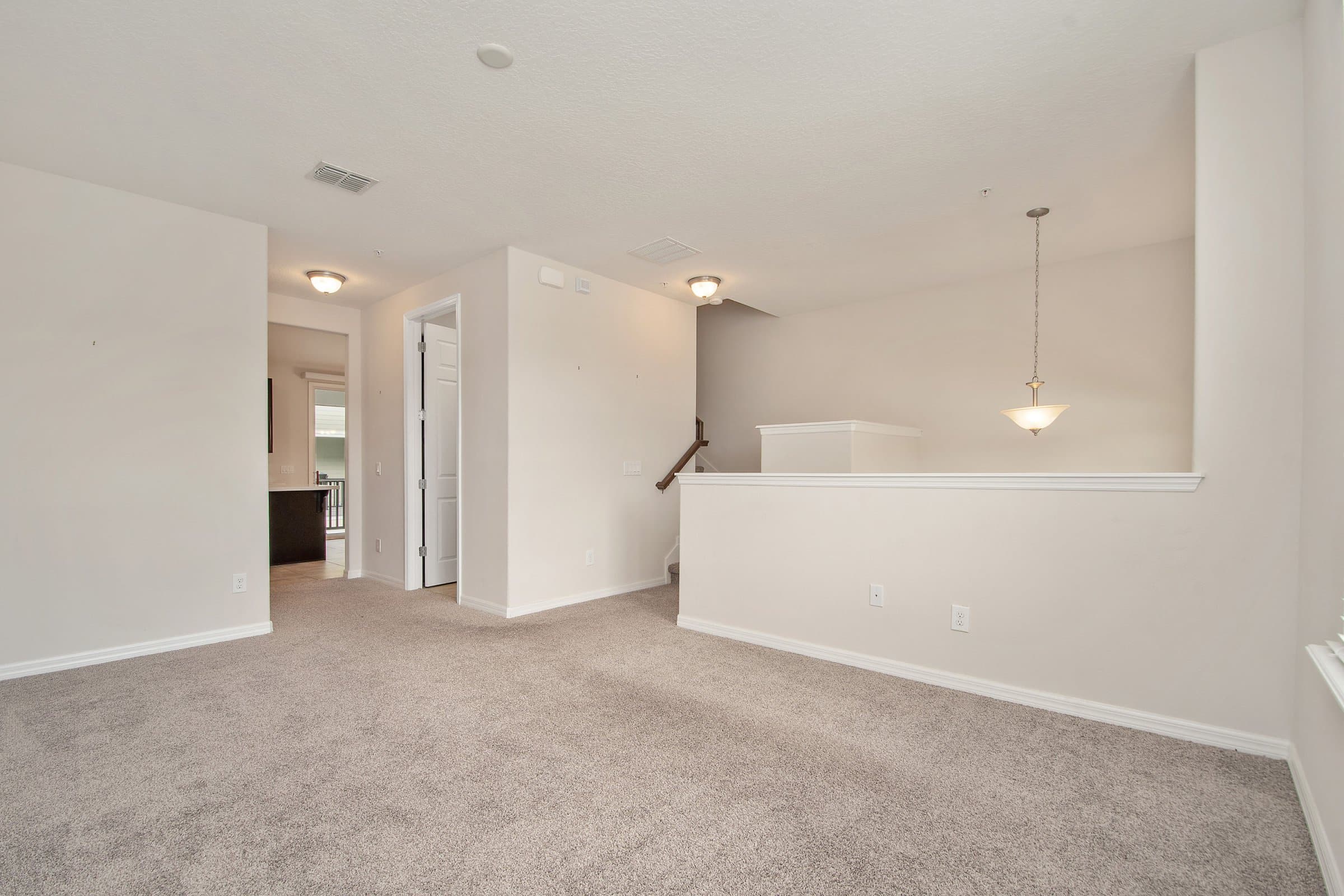 1043-cedar-bay-ln-winter-springs-fl-32708-05 1043-cedar-bay-ln-winter-springs-fl-32708-05