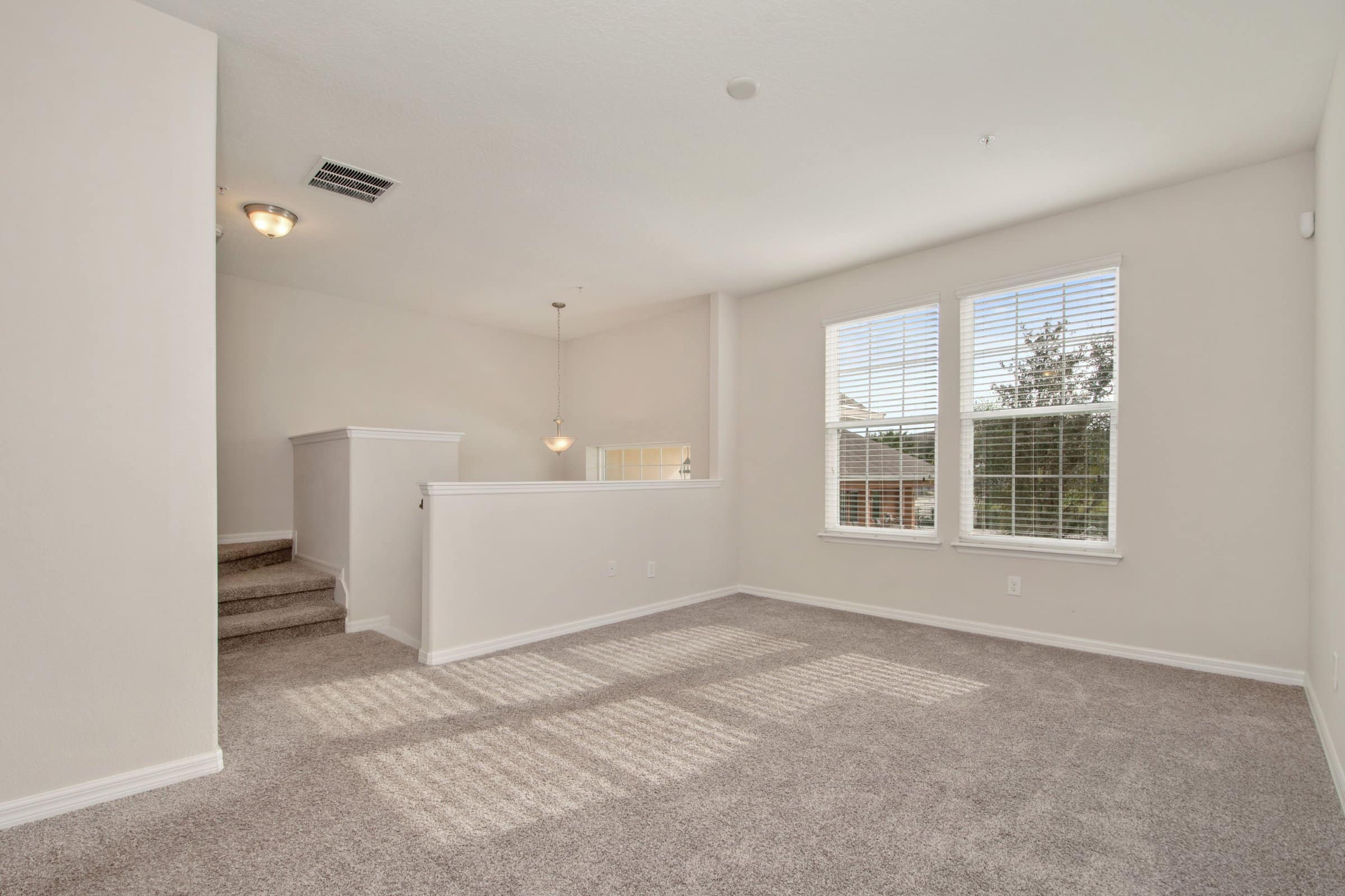 1043-cedar-bay-ln-winter-springs-fl-32708-06 1043-cedar-bay-ln-winter-springs-fl-32708-06