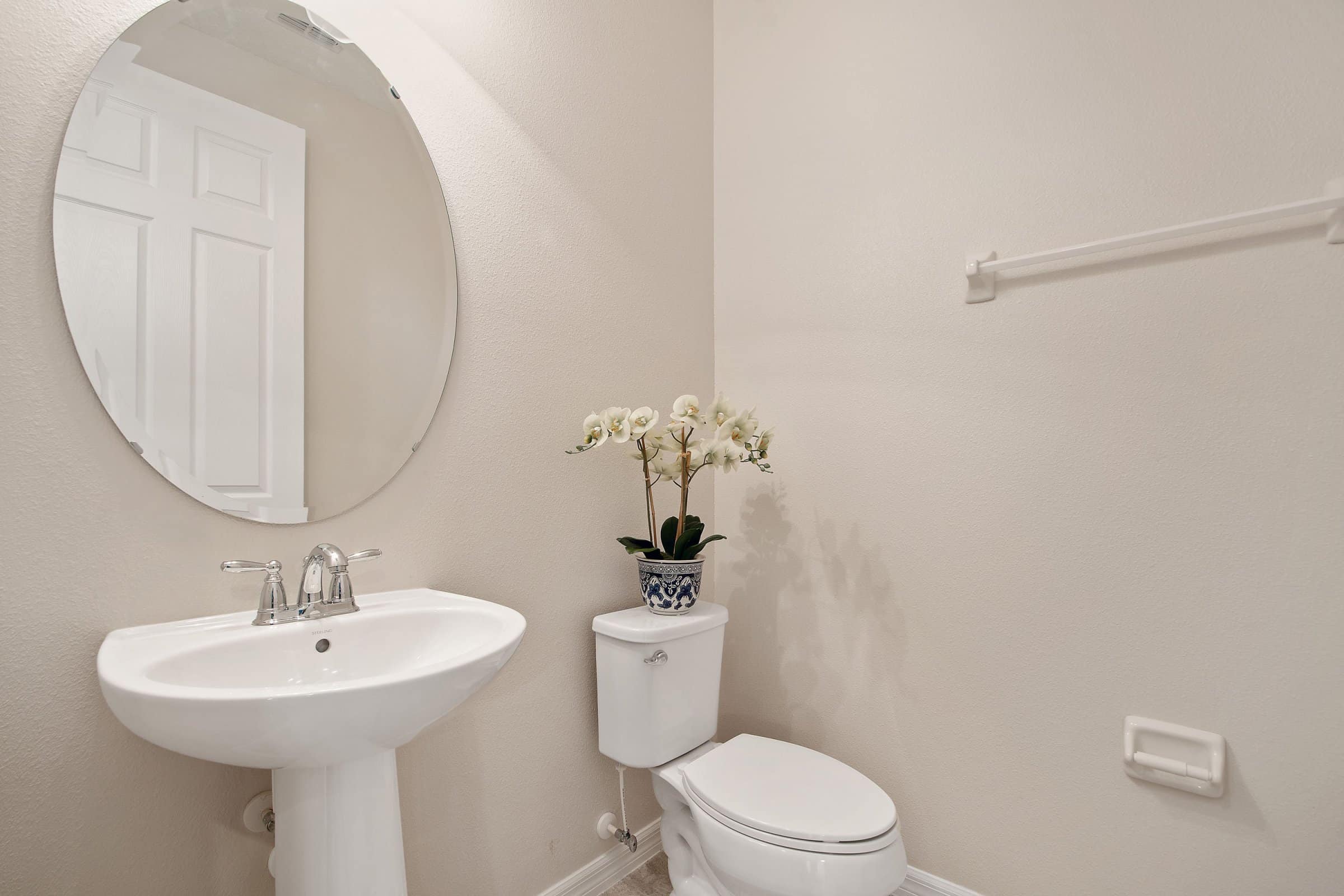 1043-cedar-bay-ln-winter-springs-fl-32708-07 1043-cedar-bay-ln-winter-springs-fl-32708-07