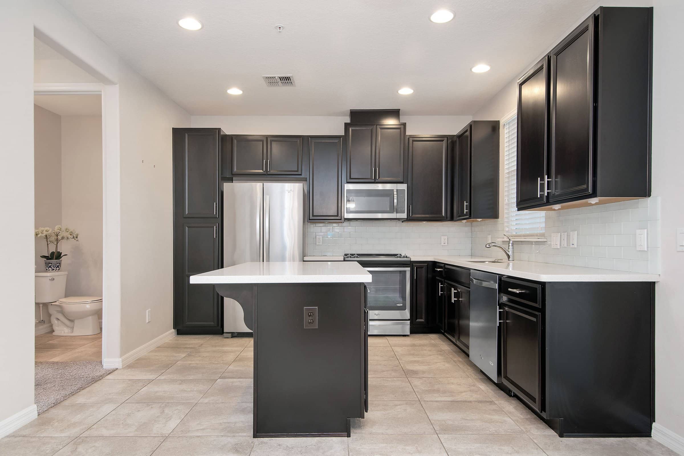 1043-cedar-bay-ln-winter-springs-fl-32708-09 1043-cedar-bay-ln-winter-springs-fl-32708-09