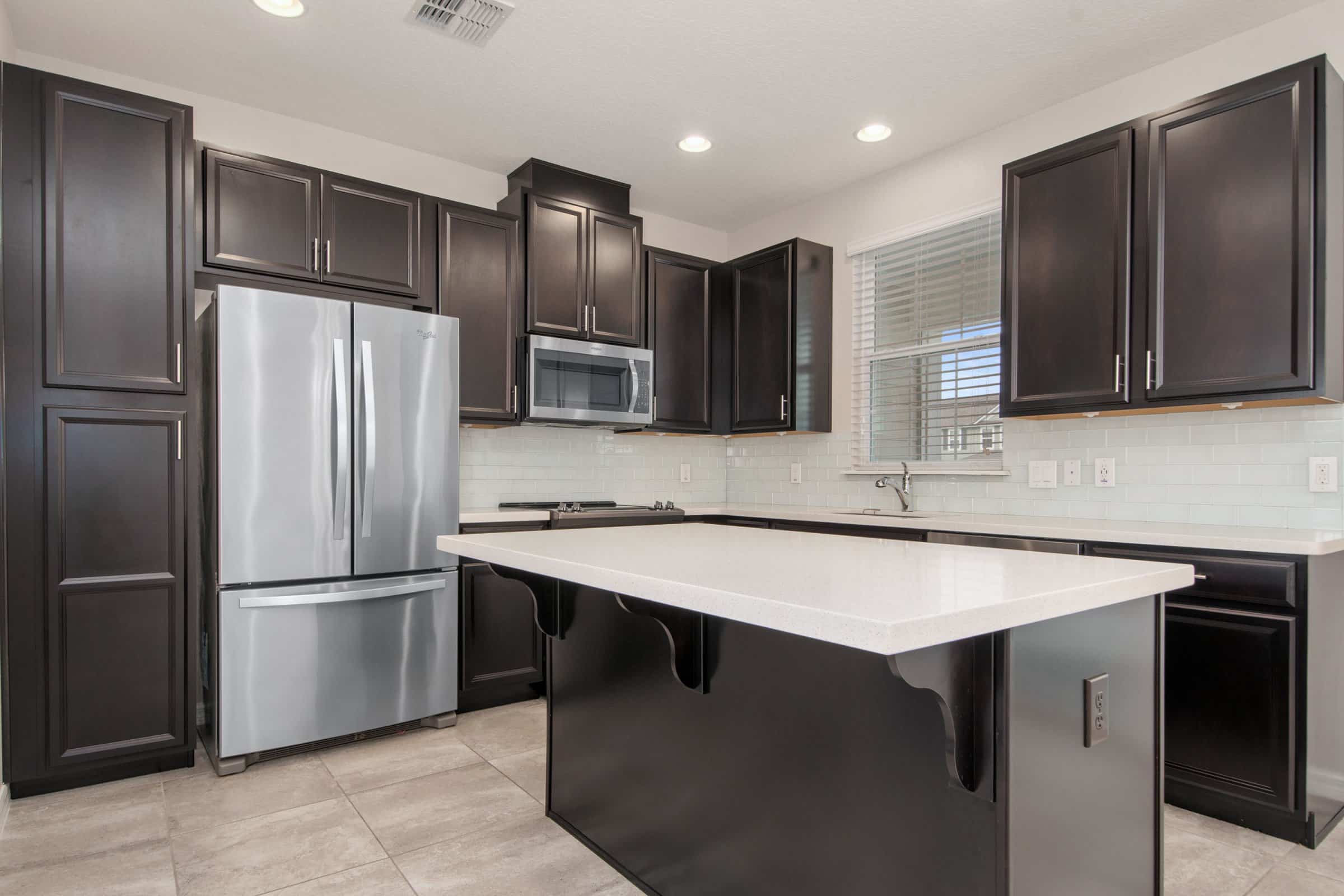1043-cedar-bay-ln-winter-springs-fl-32708-10 1043-cedar-bay-ln-winter-springs-fl-32708-10