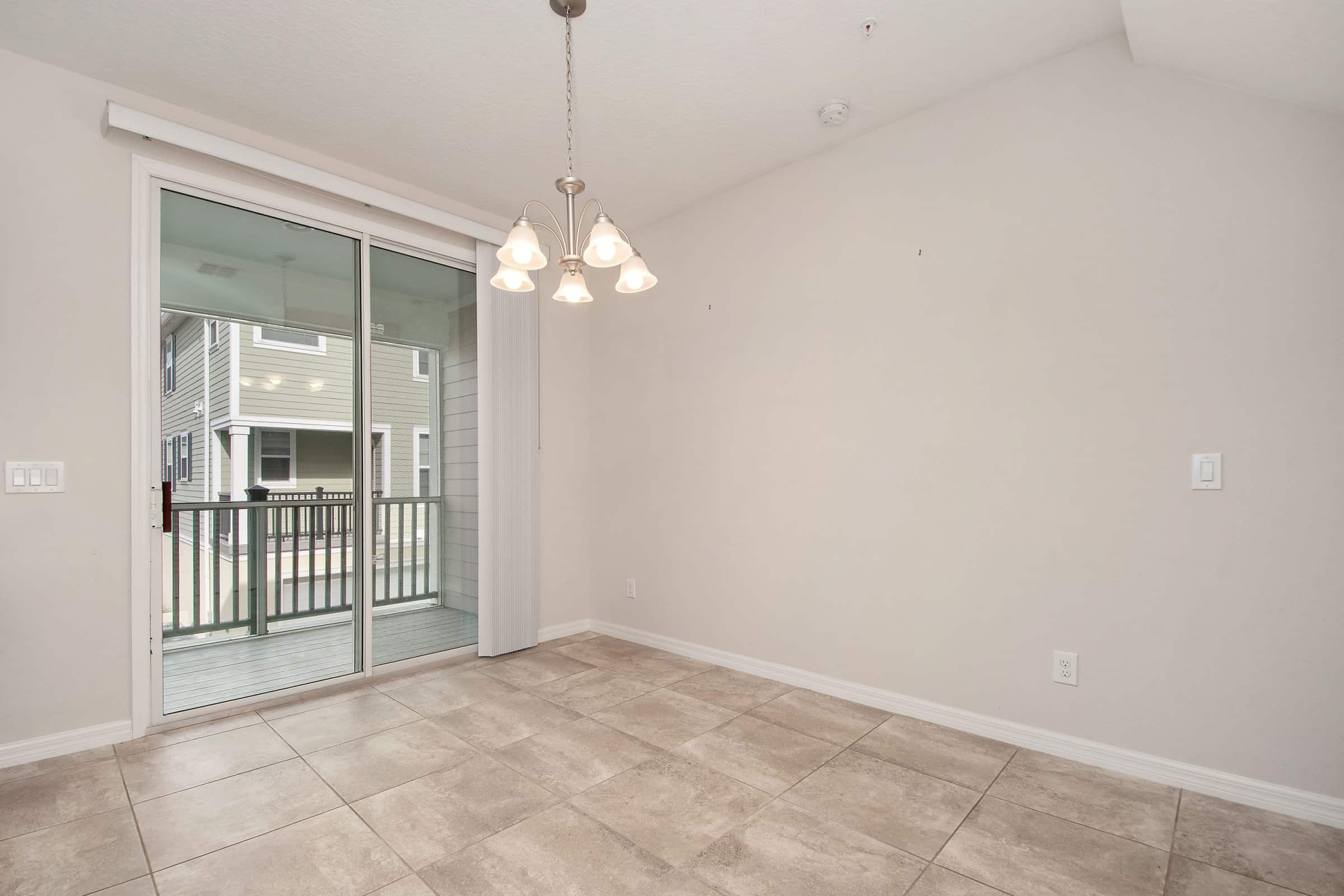 1043-cedar-bay-ln-winter-springs-fl-32708-11 1043-cedar-bay-ln-winter-springs-fl-32708-11