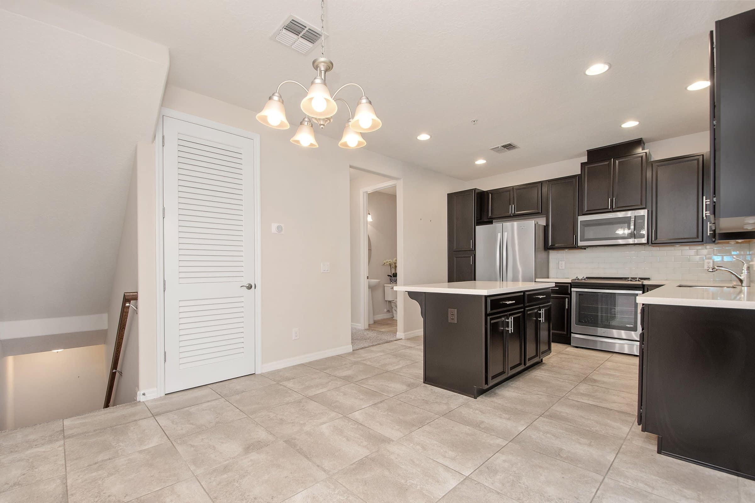 1043-cedar-bay-ln-winter-springs-fl-32708-12 1043-cedar-bay-ln-winter-springs-fl-32708-12