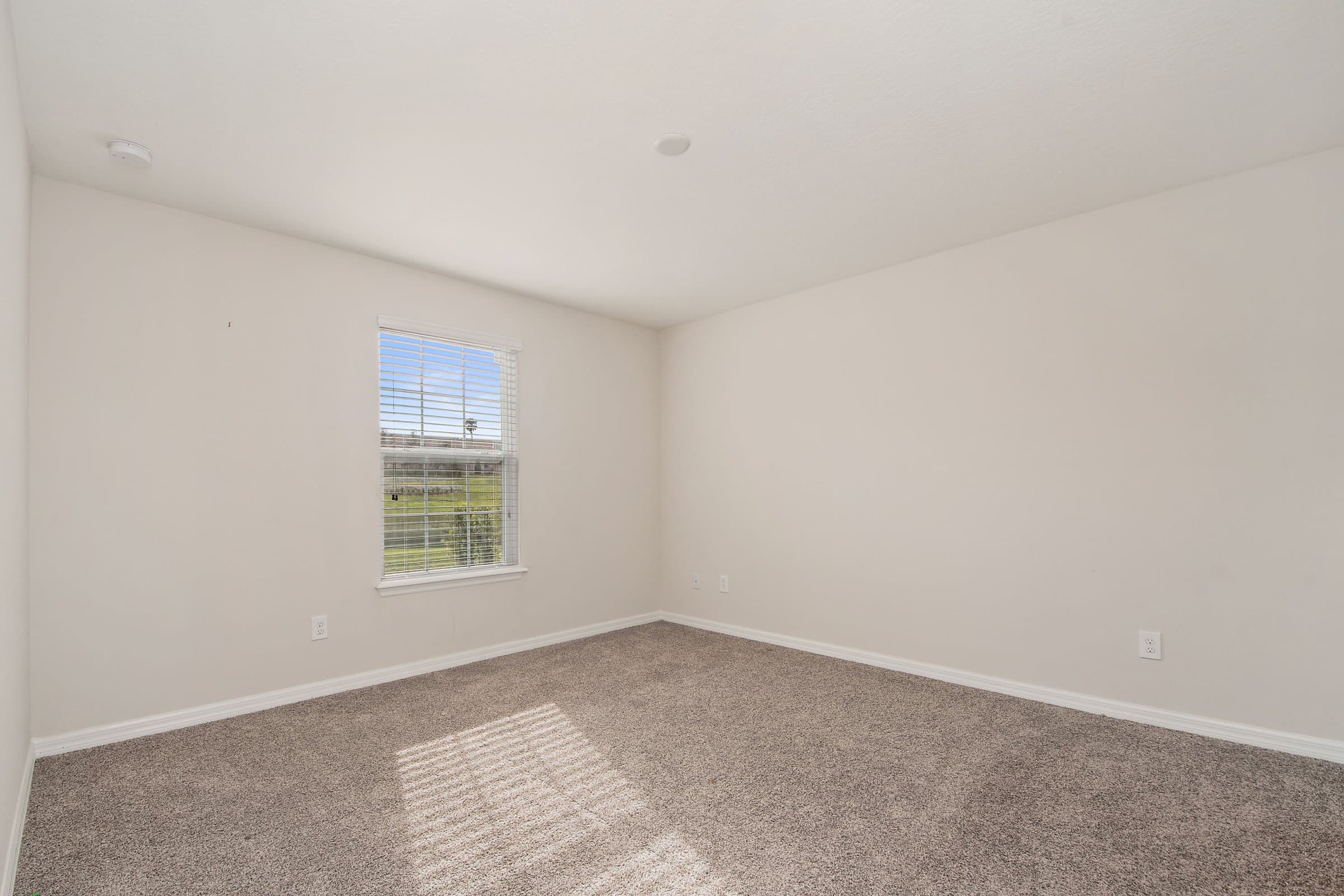 1043-cedar-bay-ln-winter-springs-fl-32708-13 1043-cedar-bay-ln-winter-springs-fl-32708-13