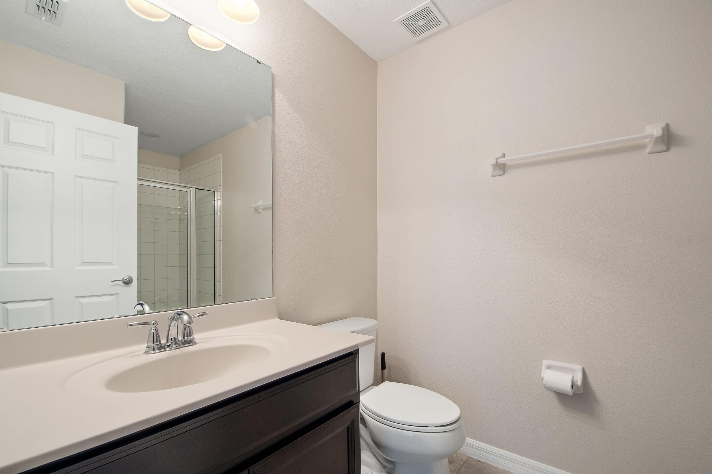 1043-cedar-bay-ln-winter-springs-fl-32708-15 1043-cedar-bay-ln-winter-springs-fl-32708-15