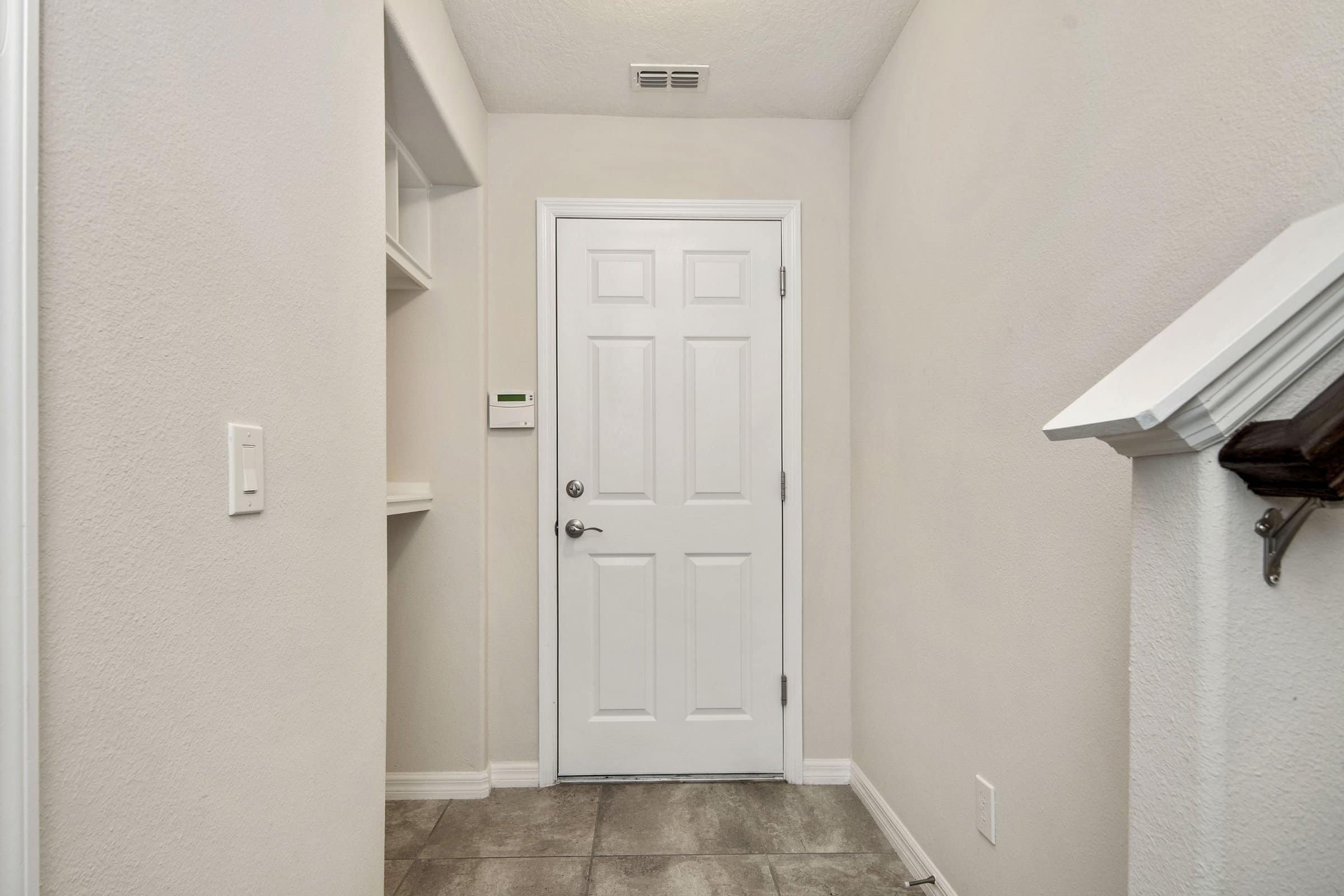 1043-cedar-bay-ln-winter-springs-fl-32708-16 1043-cedar-bay-ln-winter-springs-fl-32708-16