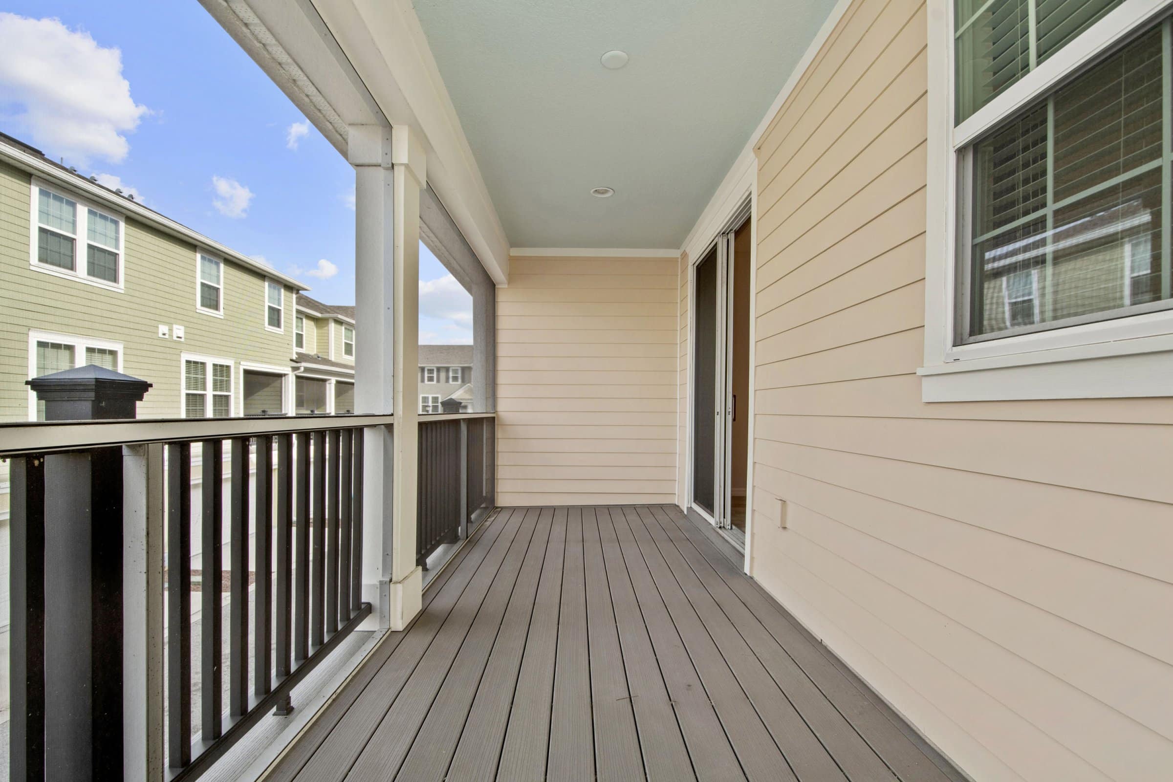 1043-cedar-bay-ln-winter-springs-fl-32708-17 1043-cedar-bay-ln-winter-springs-fl-32708-17