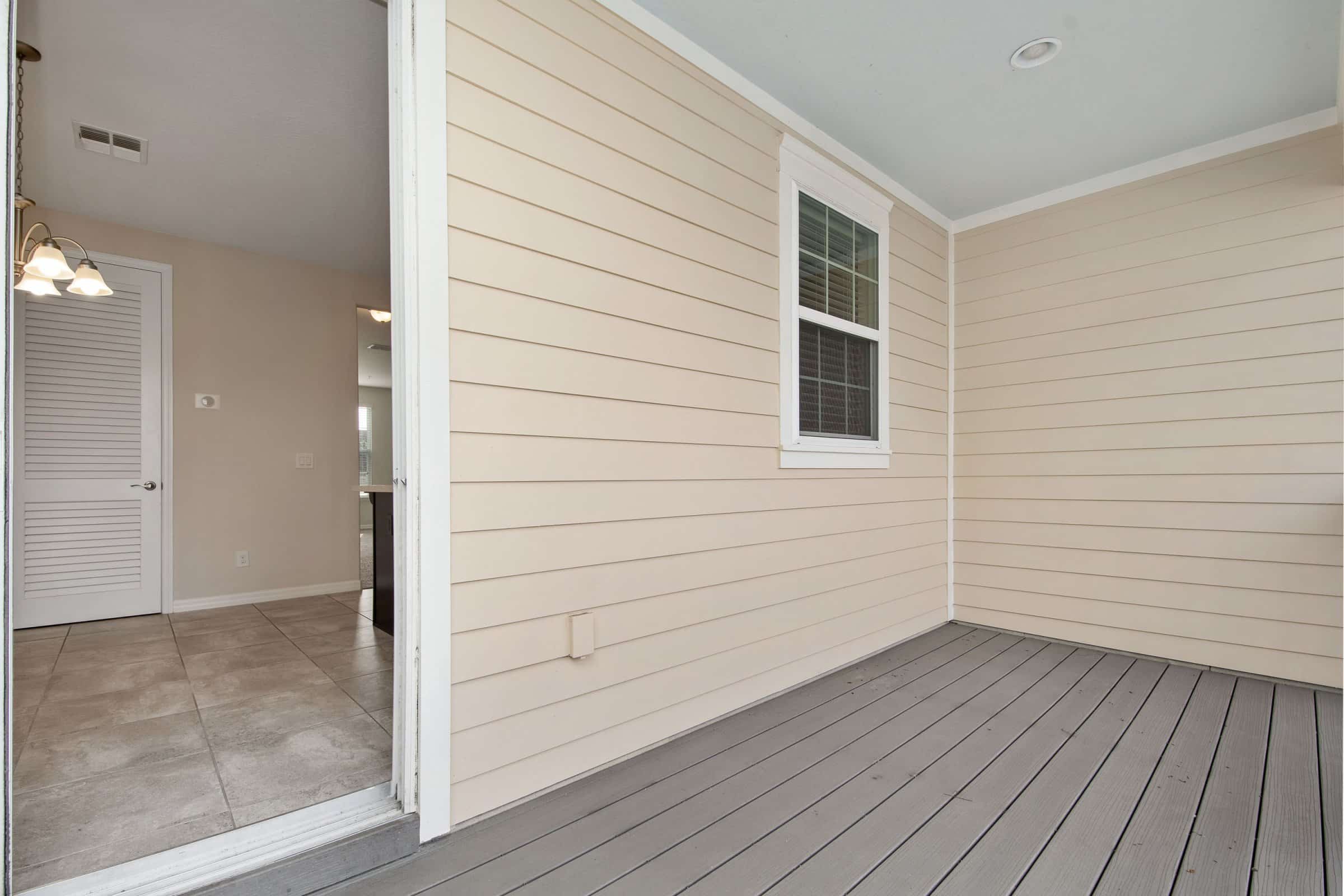 1043-cedar-bay-ln-winter-springs-fl-32708-18 1043-cedar-bay-ln-winter-springs-fl-32708-18