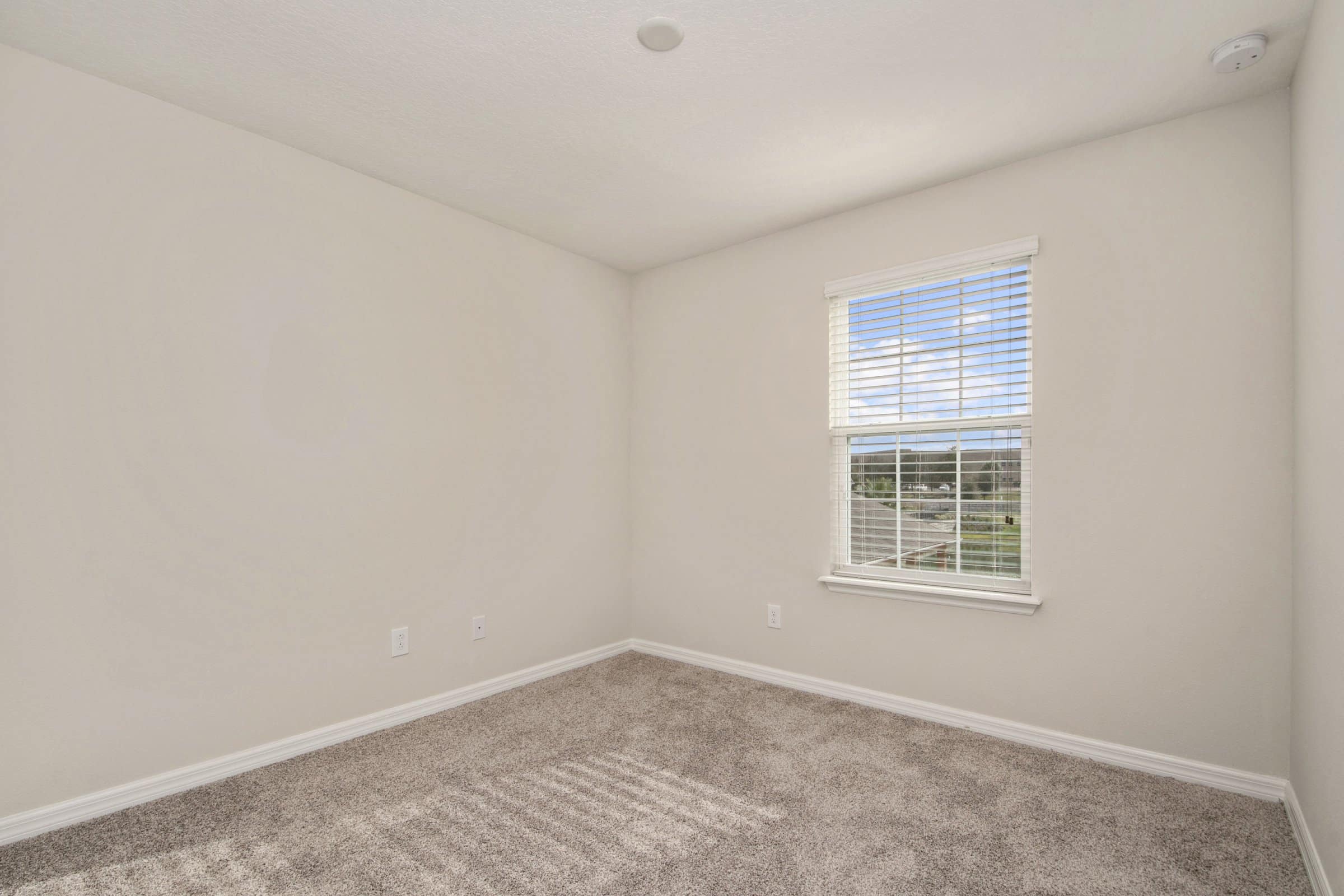 1043-cedar-bay-ln-winter-springs-fl-32708-22 1043-cedar-bay-ln-winter-springs-fl-32708-22