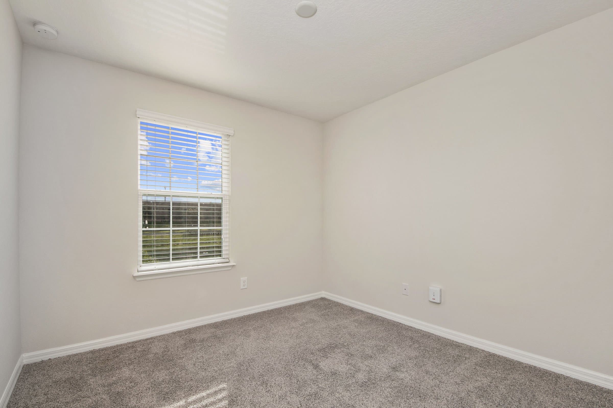 1043-cedar-bay-ln-winter-springs-fl-32708-24 1043-cedar-bay-ln-winter-springs-fl-32708-24