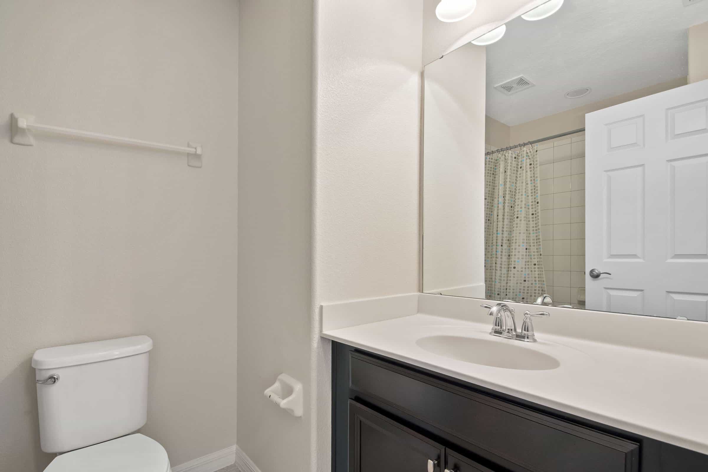 1043-cedar-bay-ln-winter-springs-fl-32708-26 1043-cedar-bay-ln-winter-springs-fl-32708-26