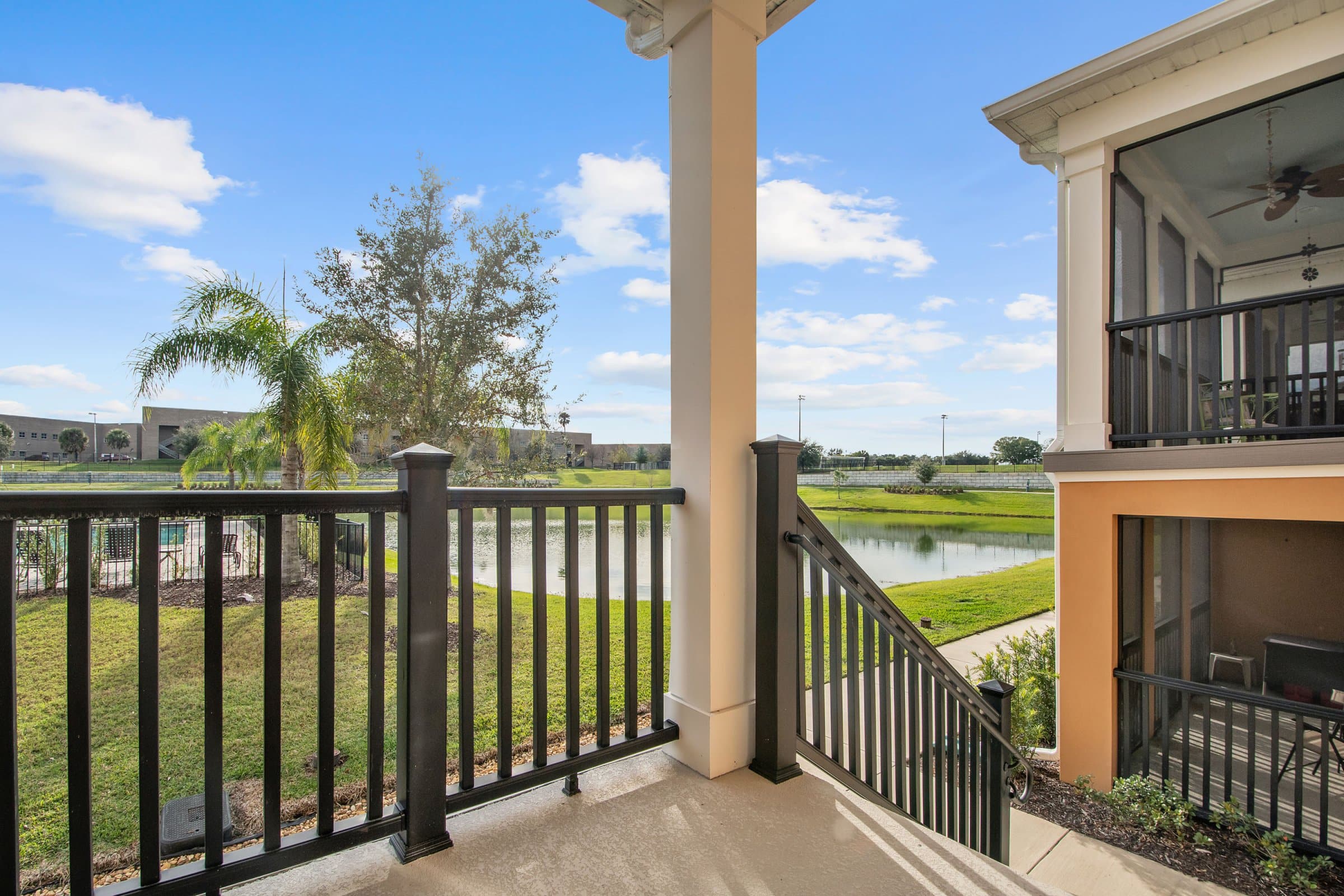 1043-cedar-bay-ln-winter-springs-fl-32708-27 1043-cedar-bay-ln-winter-springs-fl-32708-27