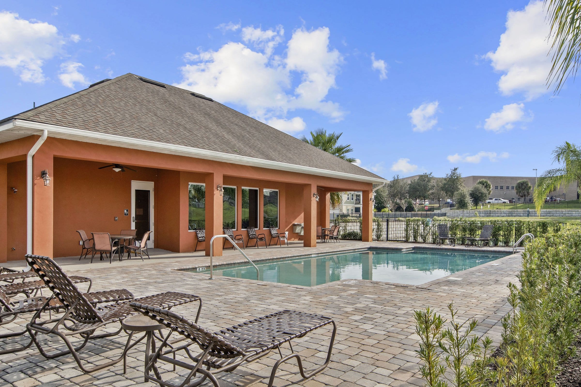 1043-cedar-bay-ln-winter-springs-fl-32708-29 1043-cedar-bay-ln-winter-springs-fl-32708-29