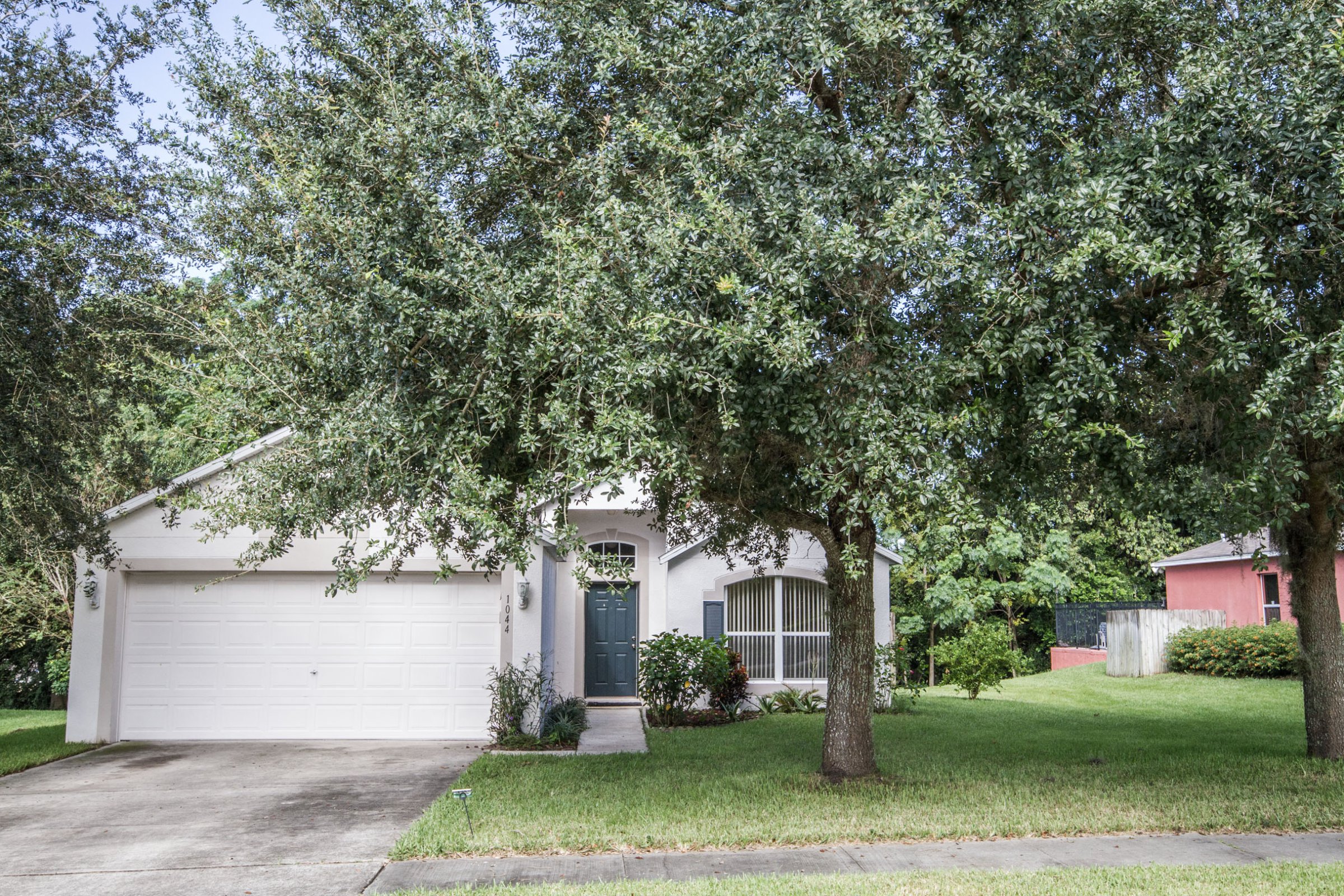 1044-welch-hill-cir-apopka-fl-32712-01 1044-welch-hill-cir-apopka-fl-32712-01
