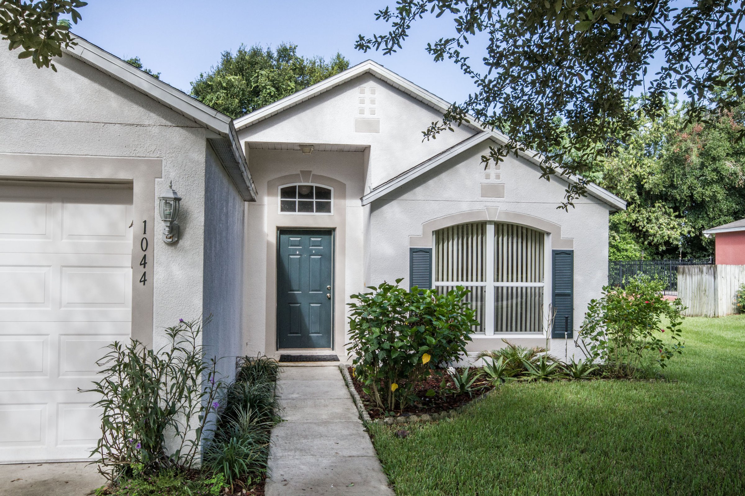 1044-welch-hill-cir-apopka-fl-32712-02 1044-welch-hill-cir-apopka-fl-32712-02