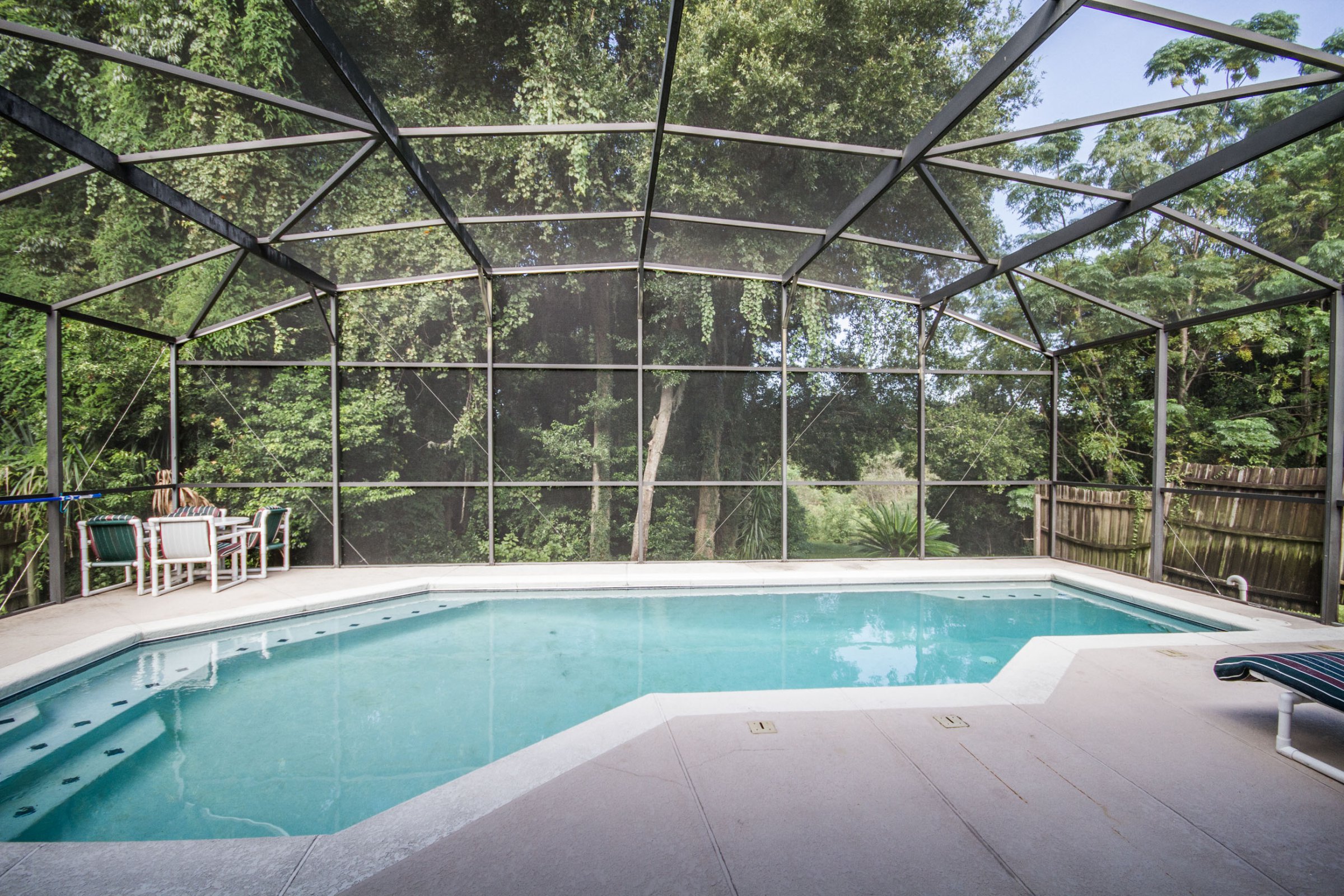 1044-welch-hill-cir-apopka-fl-32712-03 1044-welch-hill-cir-apopka-fl-32712-03