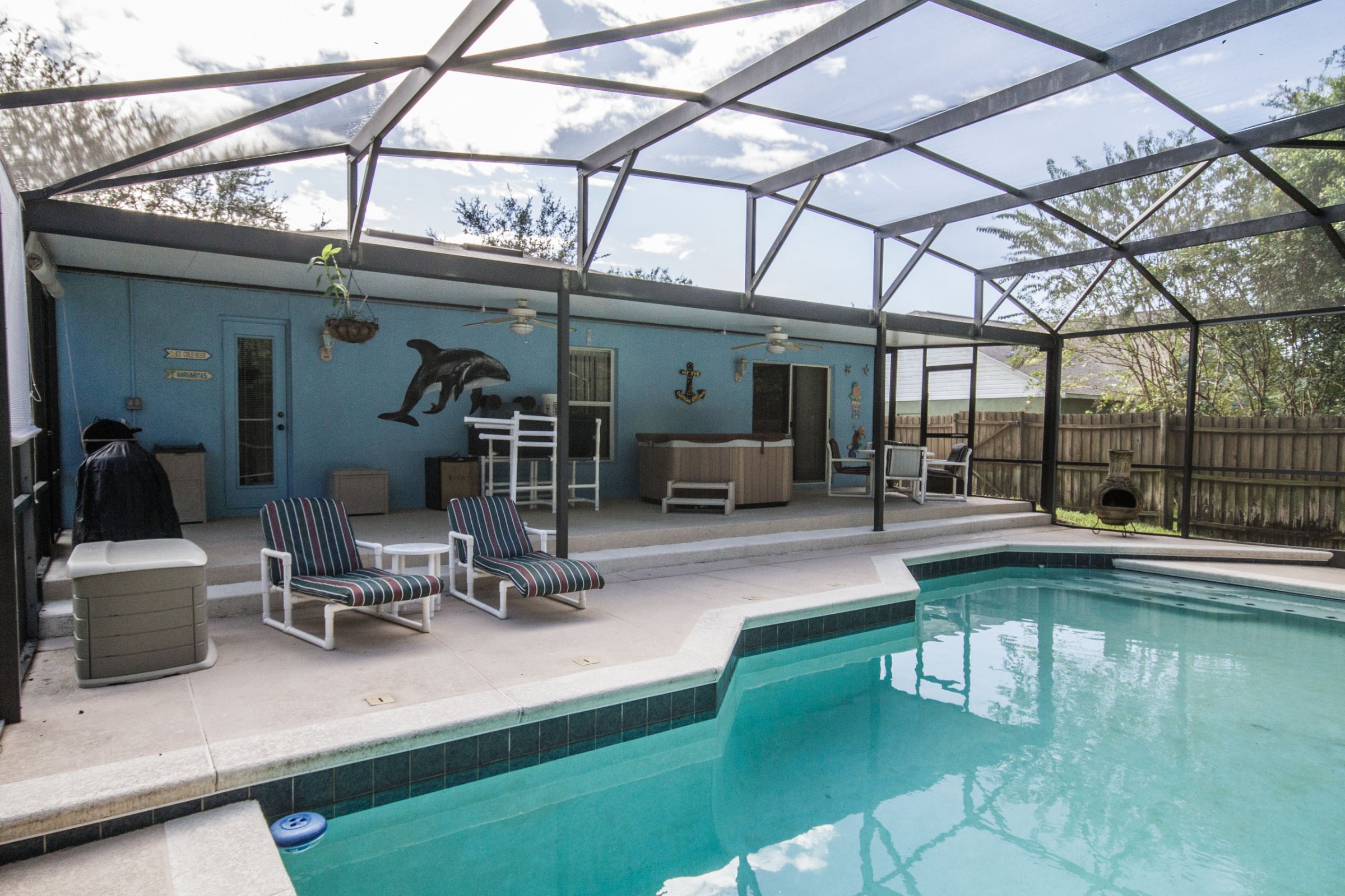 1044-welch-hill-cir-apopka-fl-32712-04 1044-welch-hill-cir-apopka-fl-32712-04
