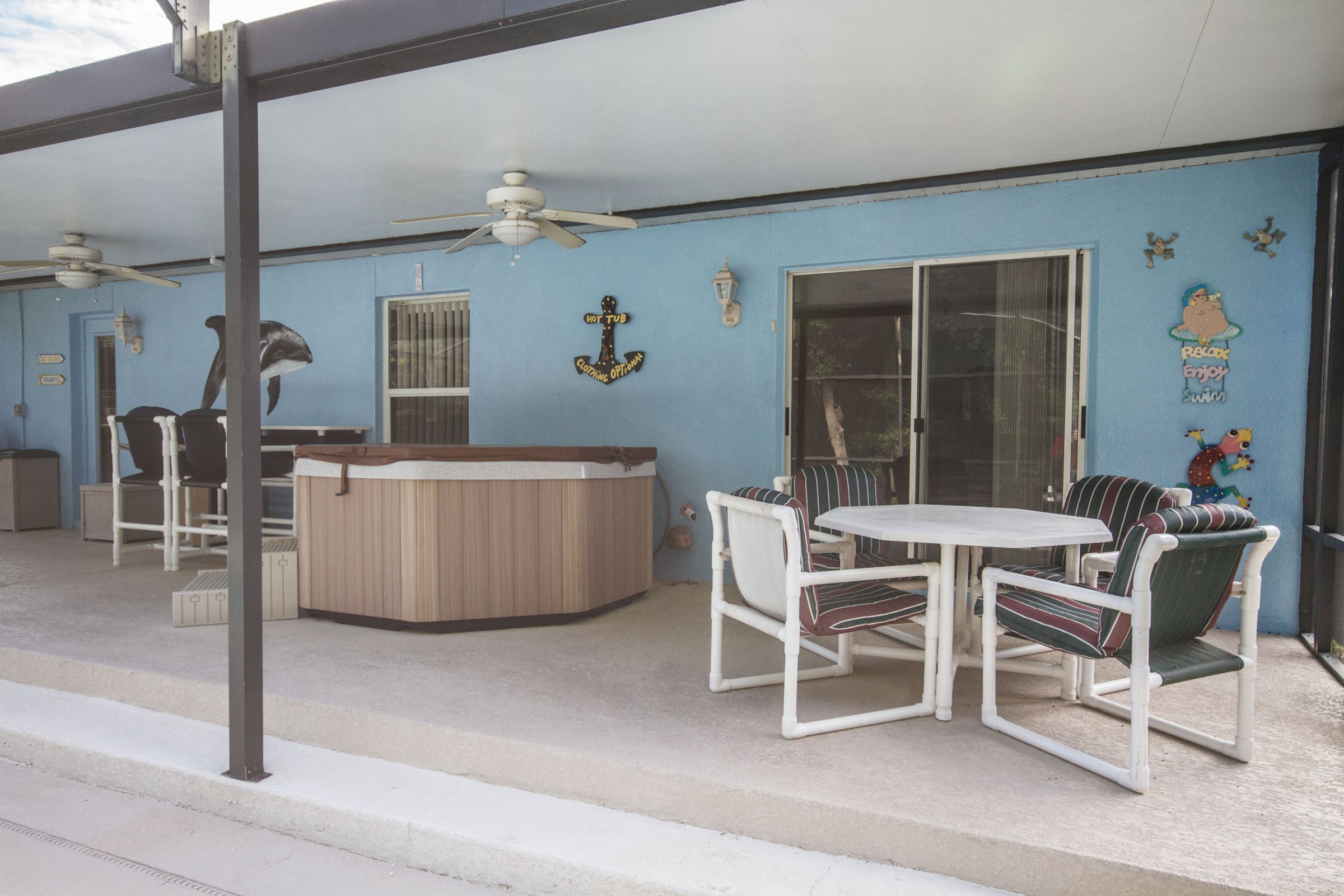 1044-welch-hill-cir-apopka-fl-32712-05 1044-welch-hill-cir-apopka-fl-32712-05