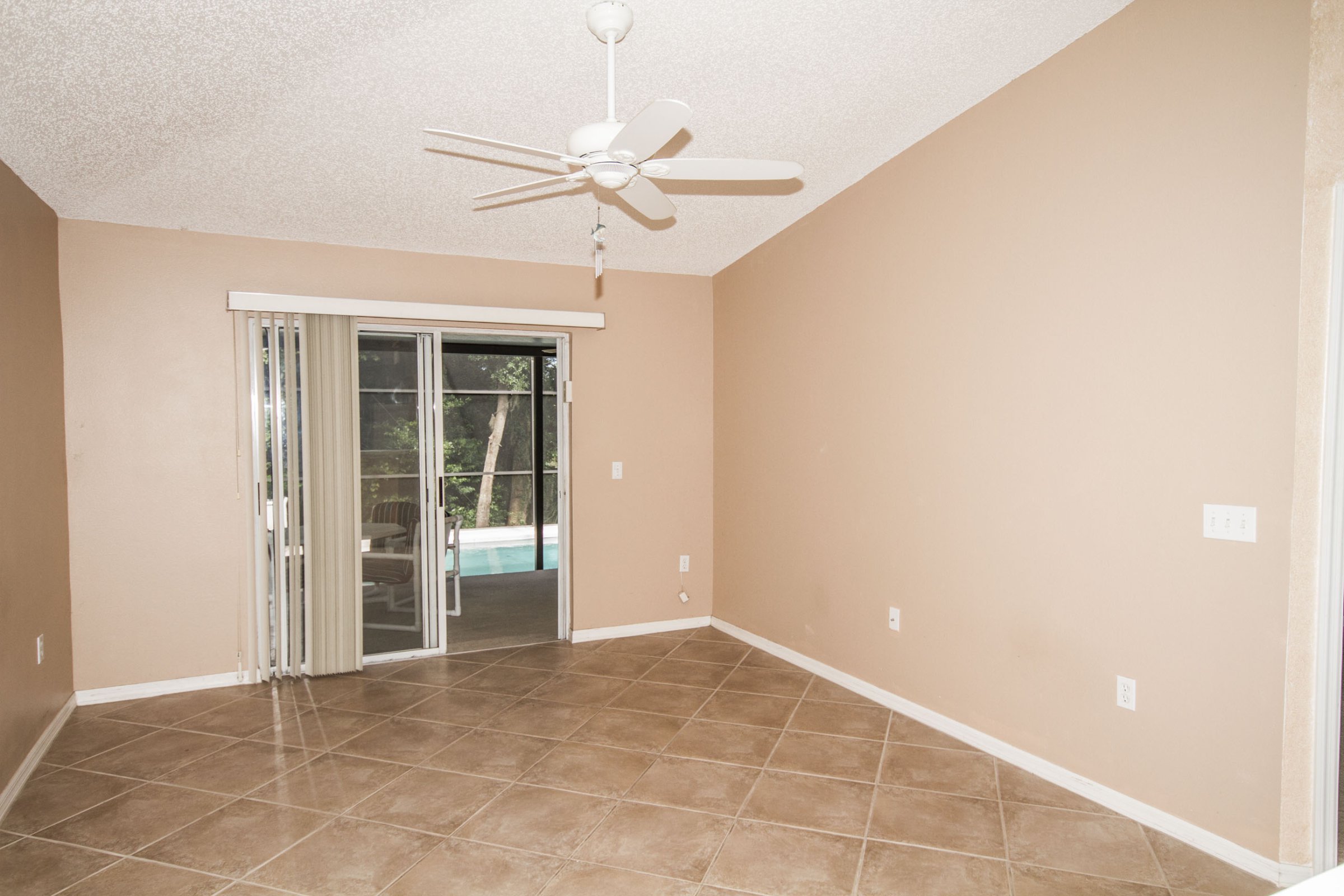 1044-welch-hill-cir-apopka-fl-32712-09 1044-welch-hill-cir-apopka-fl-32712-09