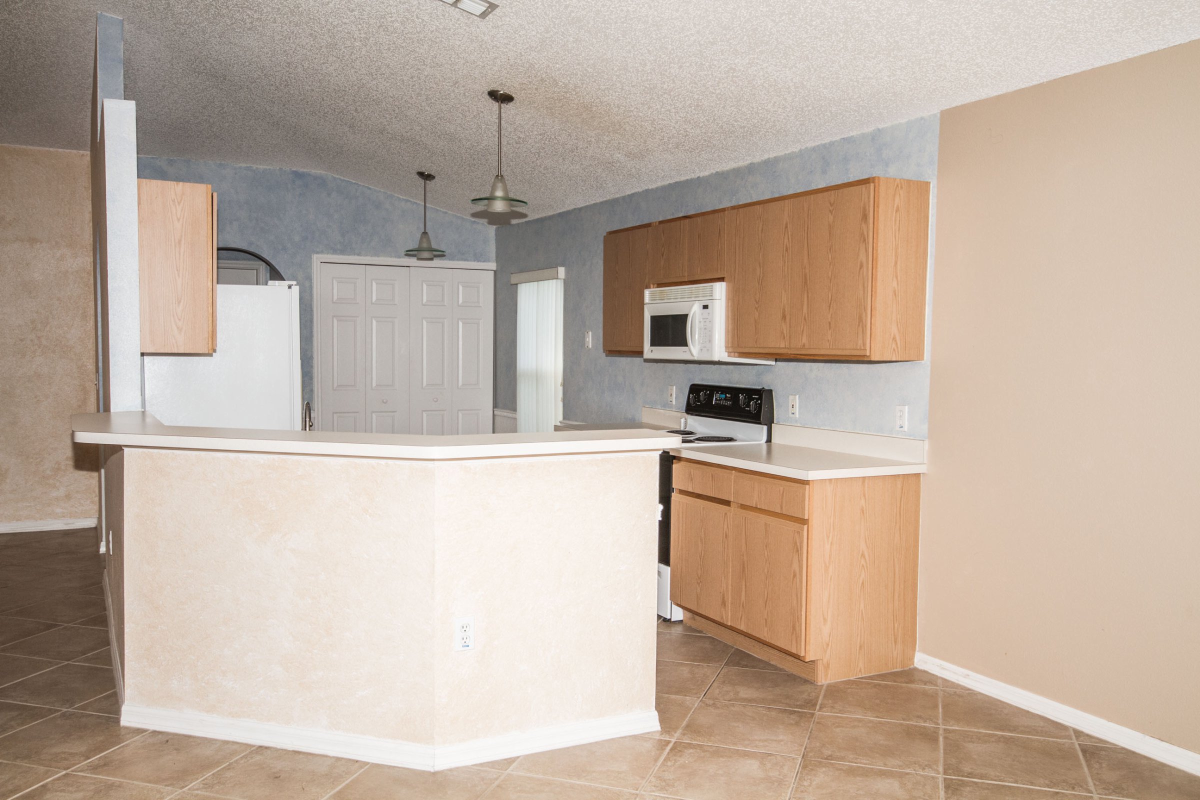 1044-welch-hill-cir-apopka-fl-32712-10 1044-welch-hill-cir-apopka-fl-32712-10