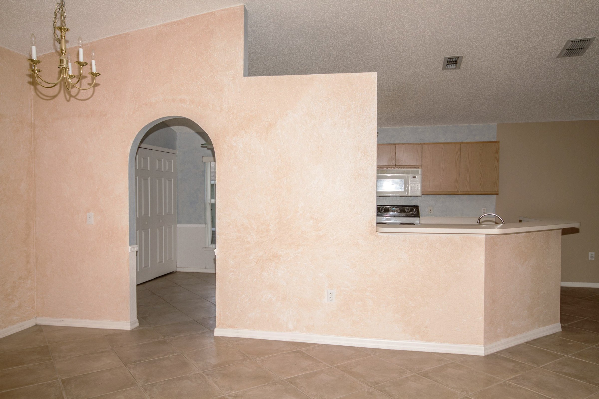 1044-welch-hill-cir-apopka-fl-32712-11 1044-welch-hill-cir-apopka-fl-32712-11