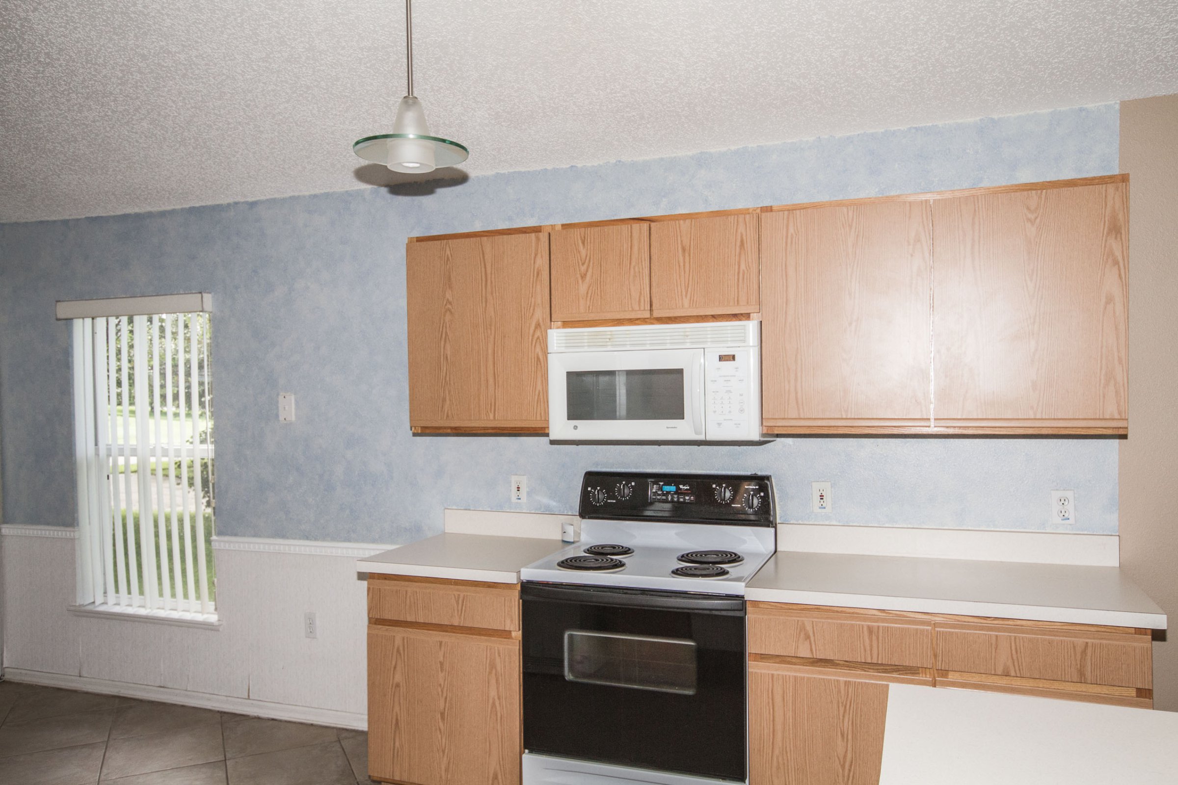 1044-welch-hill-cir-apopka-fl-32712-12 1044-welch-hill-cir-apopka-fl-32712-12