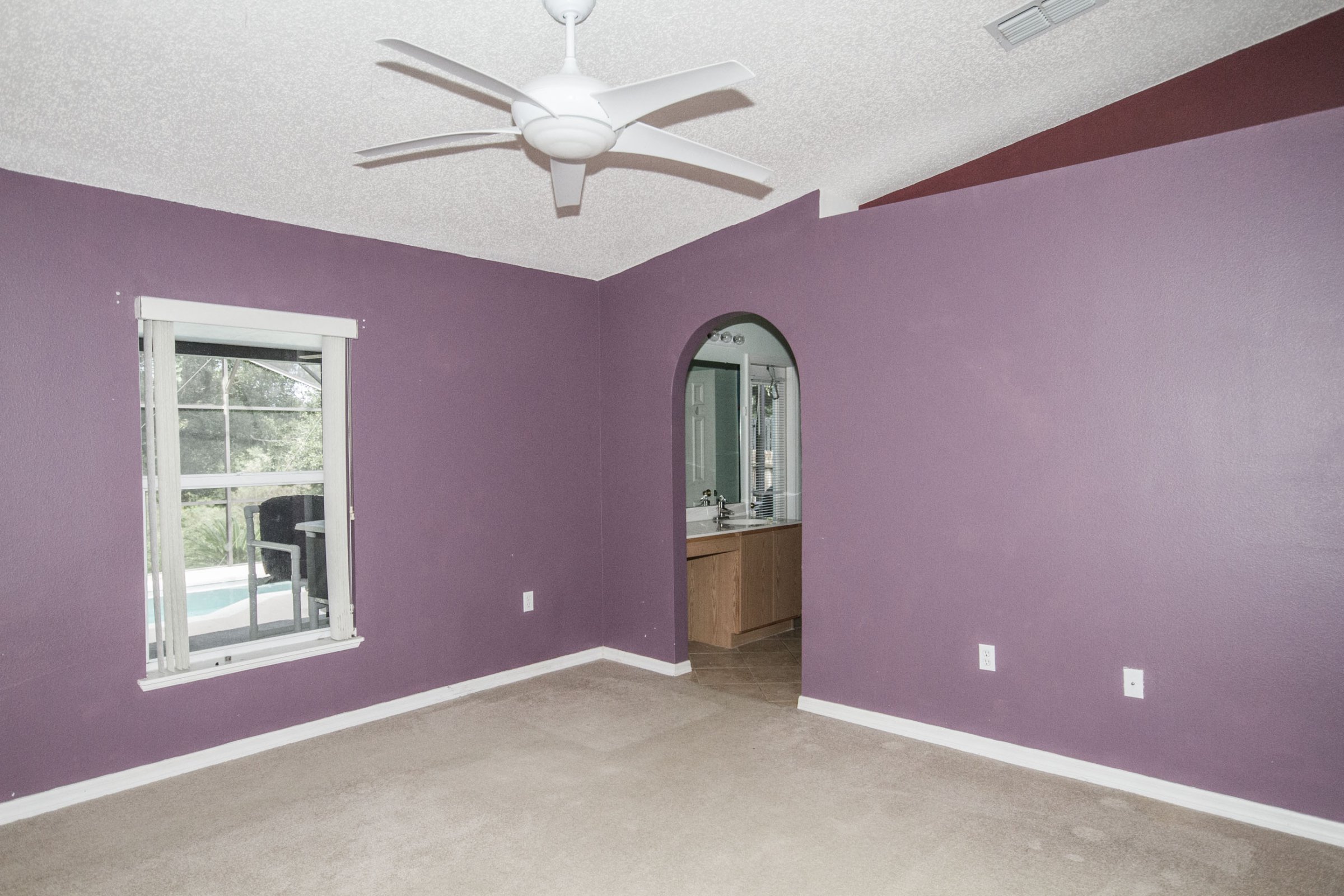 1044-welch-hill-cir-apopka-fl-32712-15 1044-welch-hill-cir-apopka-fl-32712-15