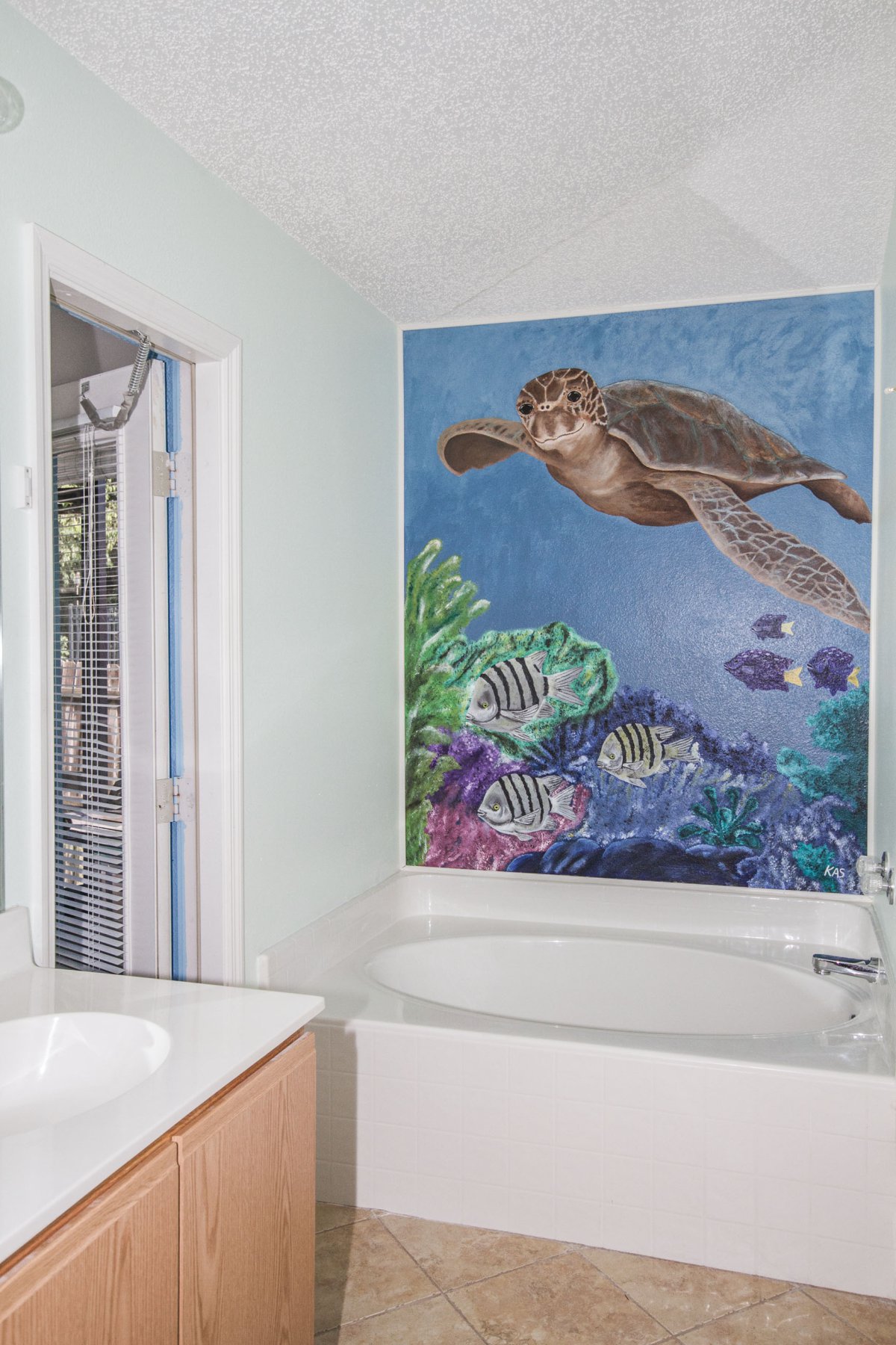 1044-welch-hill-cir-apopka-fl-32712-16 1044-welch-hill-cir-apopka-fl-32712-16